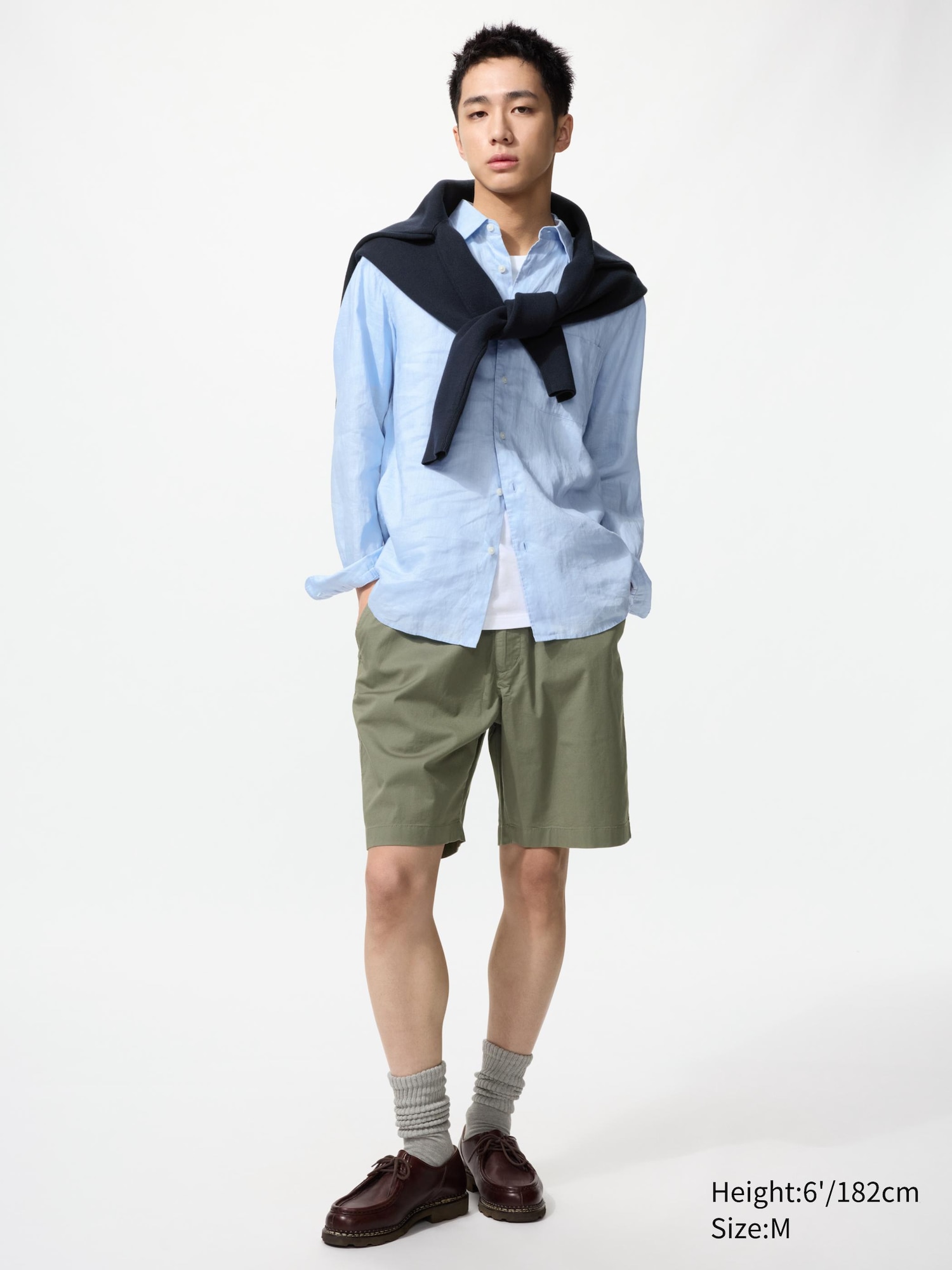 usgoods_57_481582_3x4