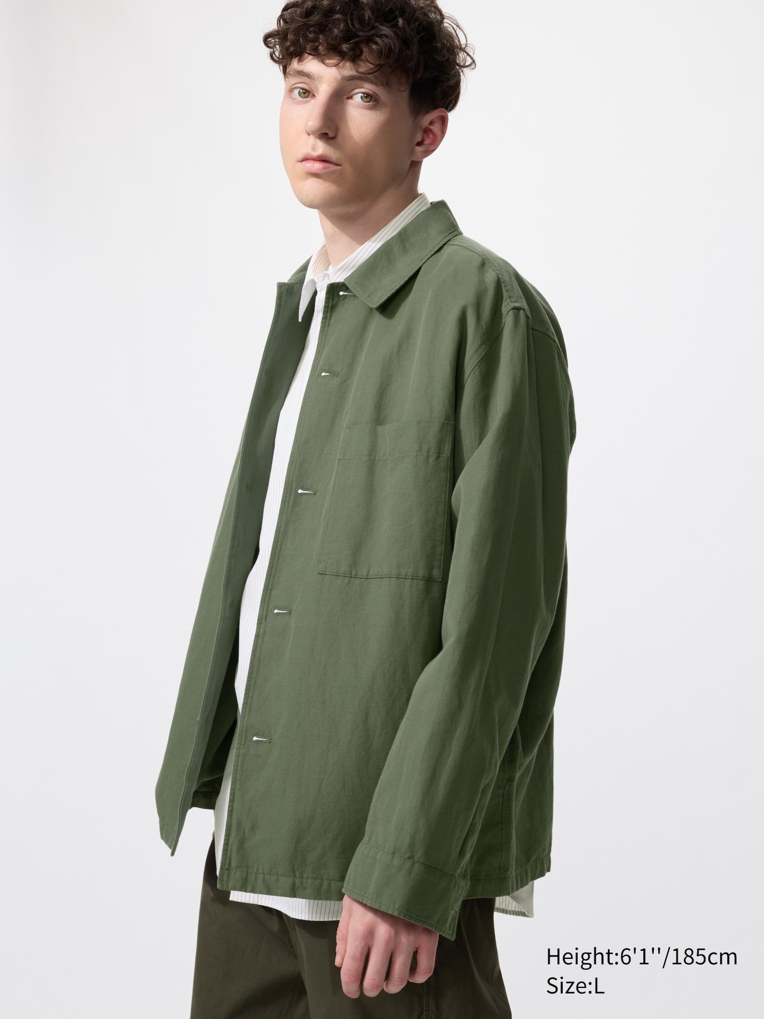 usgoods_57_482443_3x4