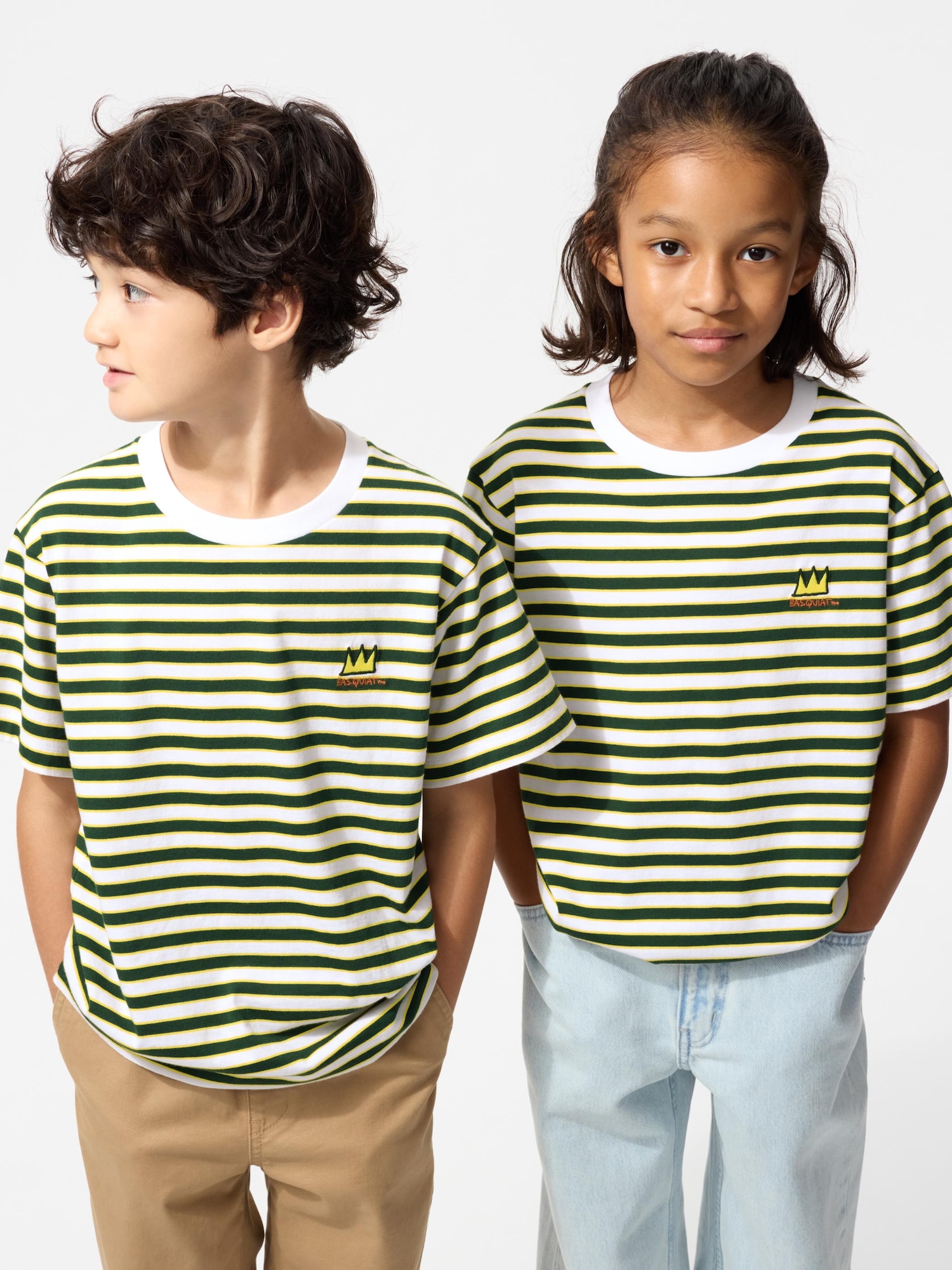 usgoods_57_483663_3x4
