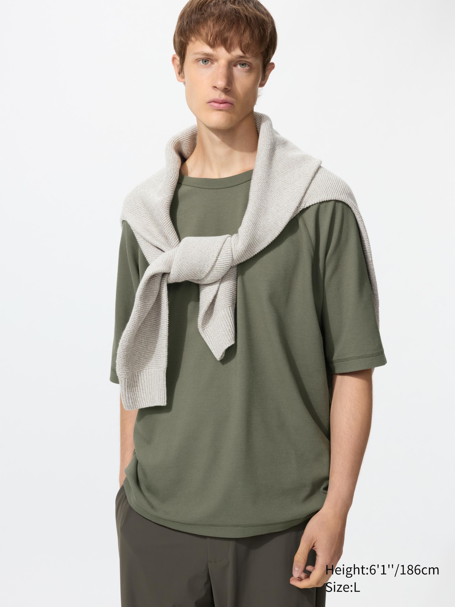 usgoods_57_484803_3x4
