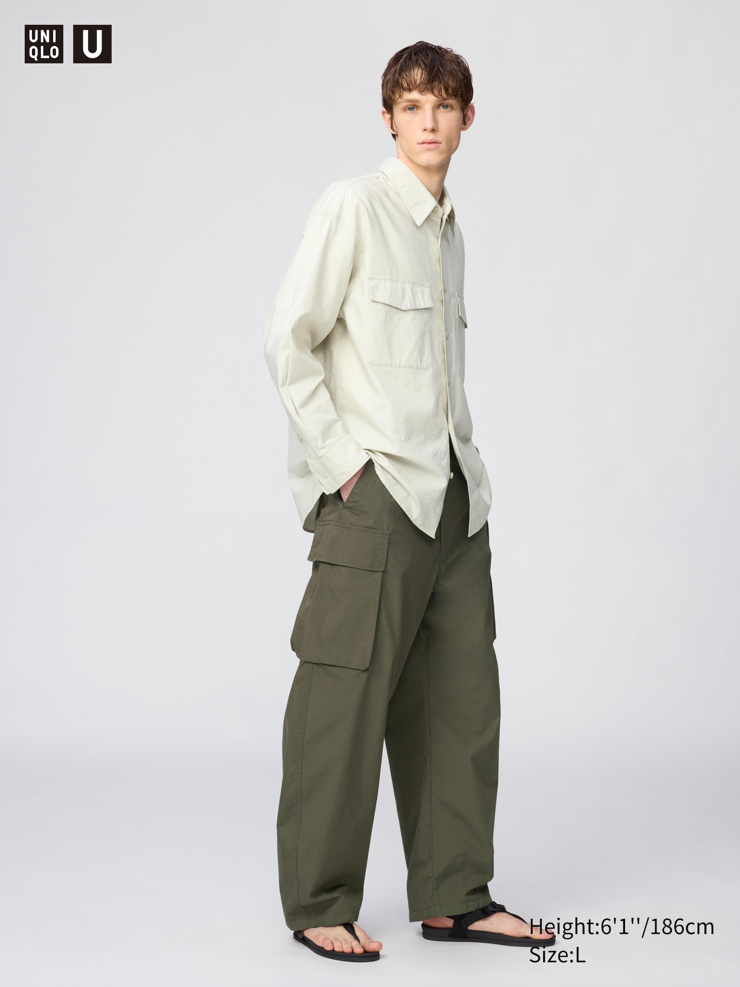 usgoods_58_482883_3x4