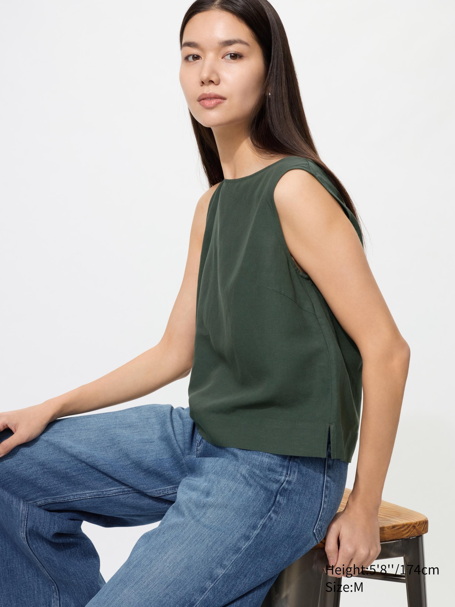 usgoods_58_483890_3x4
