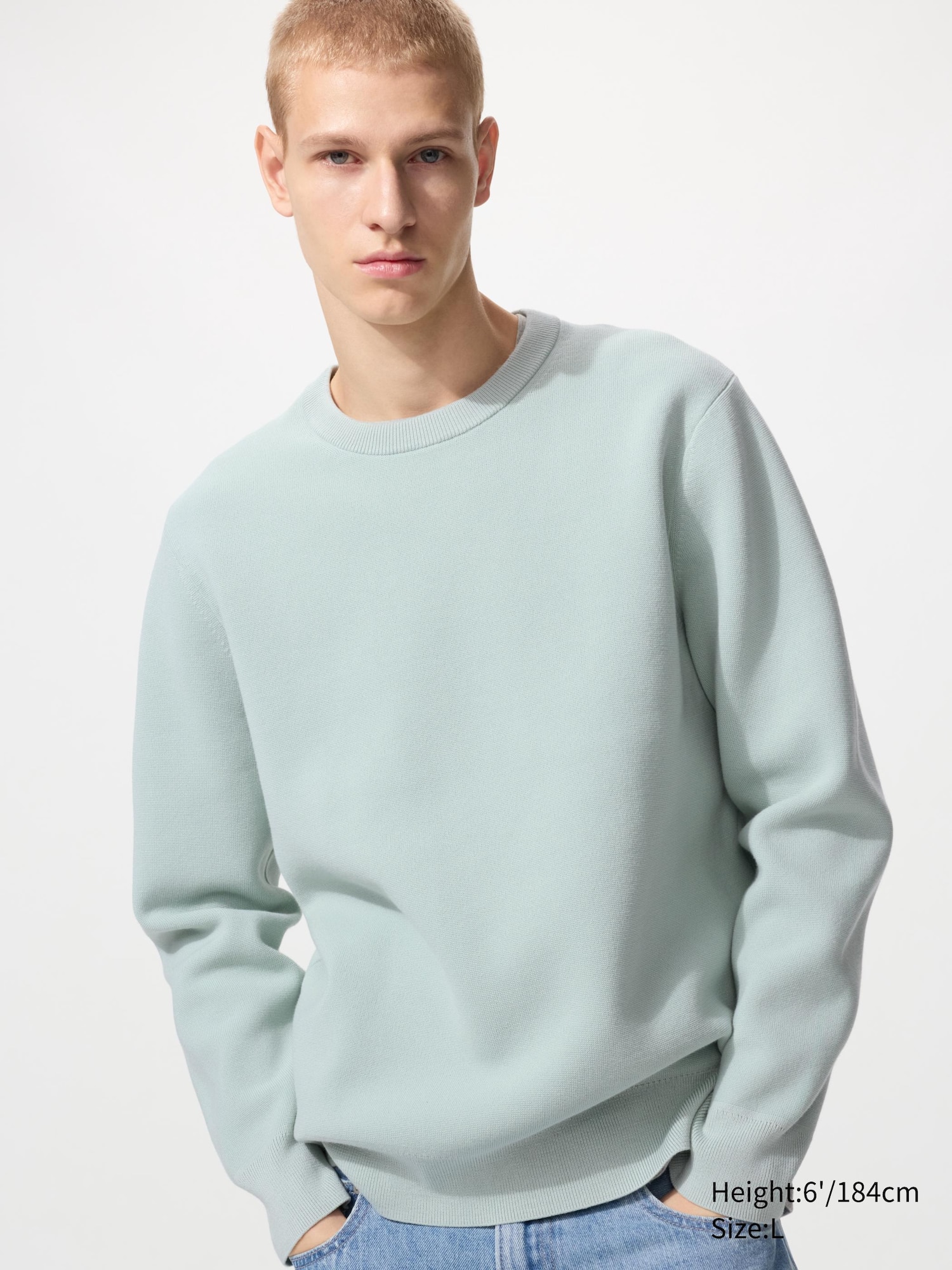 usgoods_60_453754_3x4