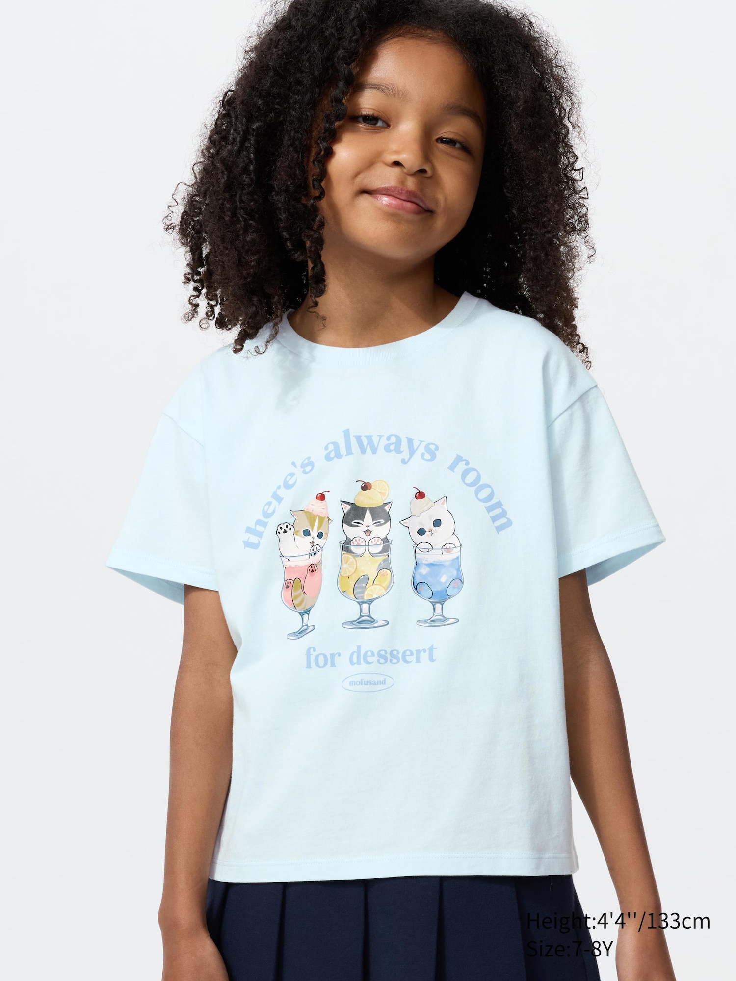 usgoods_60_483375_3x4