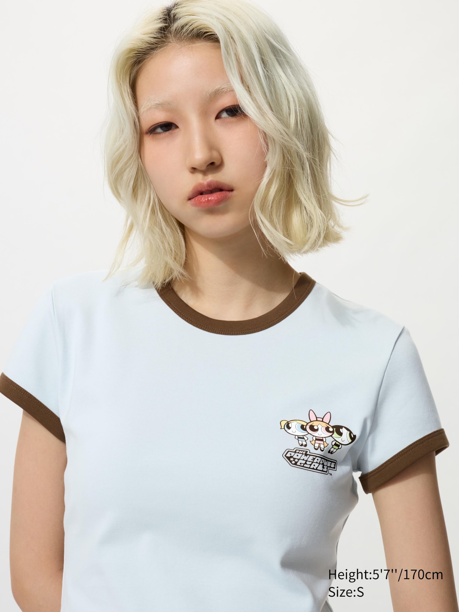 usgoods_60_484492_3x4
