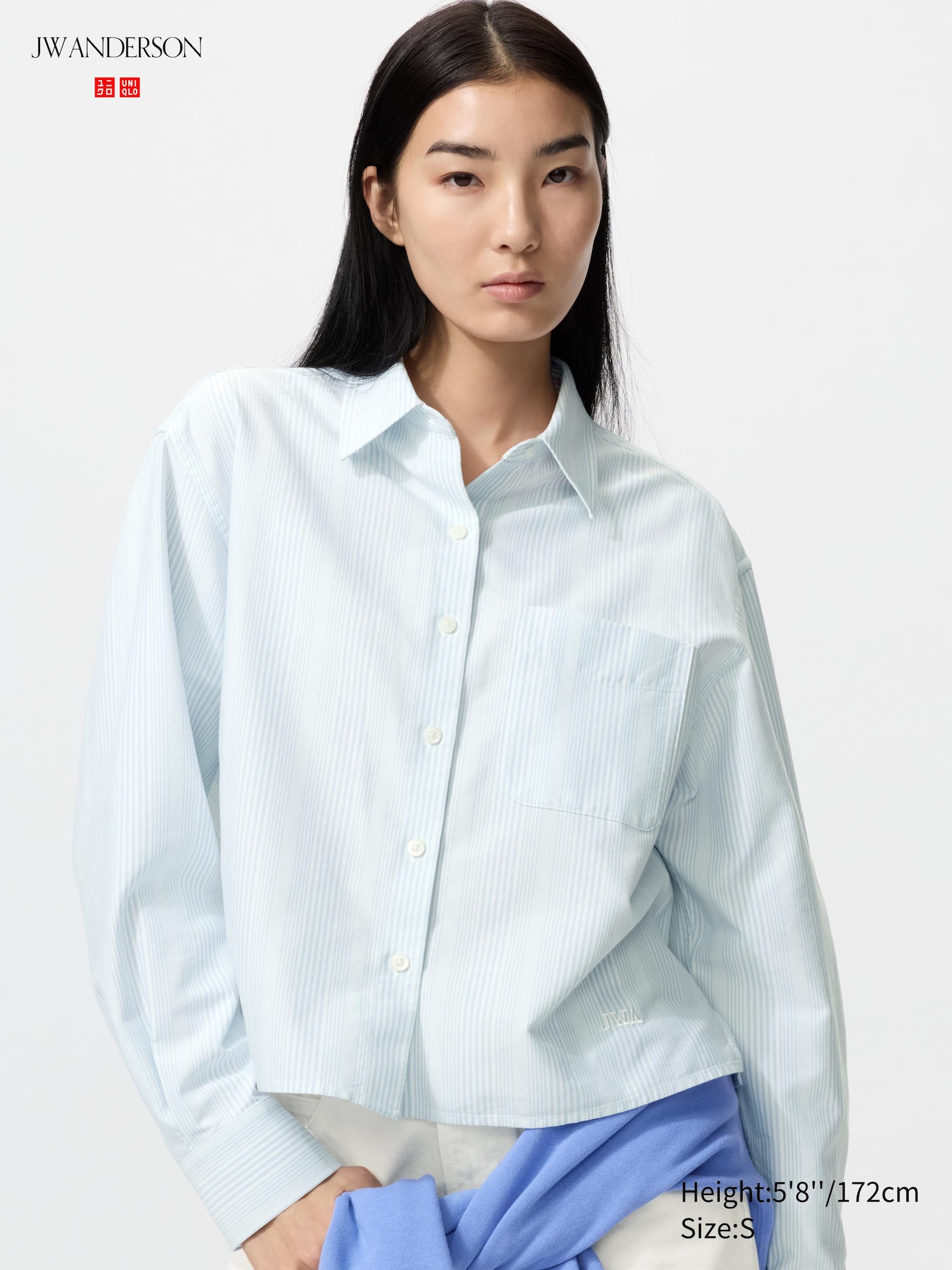 usgoods_60_485265_3x4