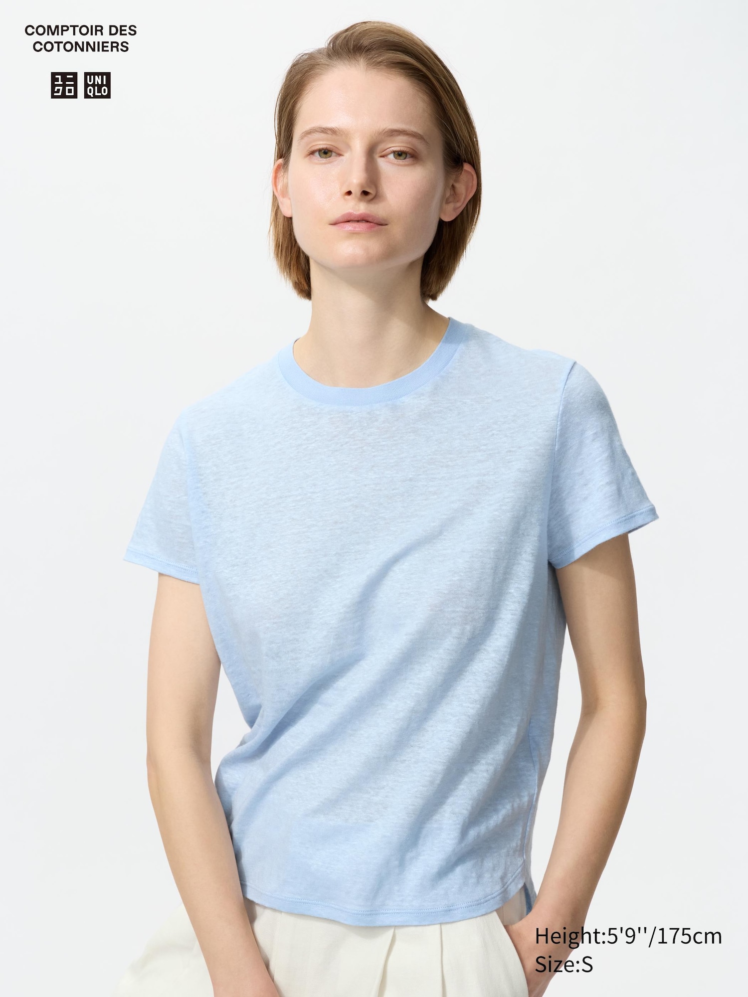 usgoods_61_465761_3x4