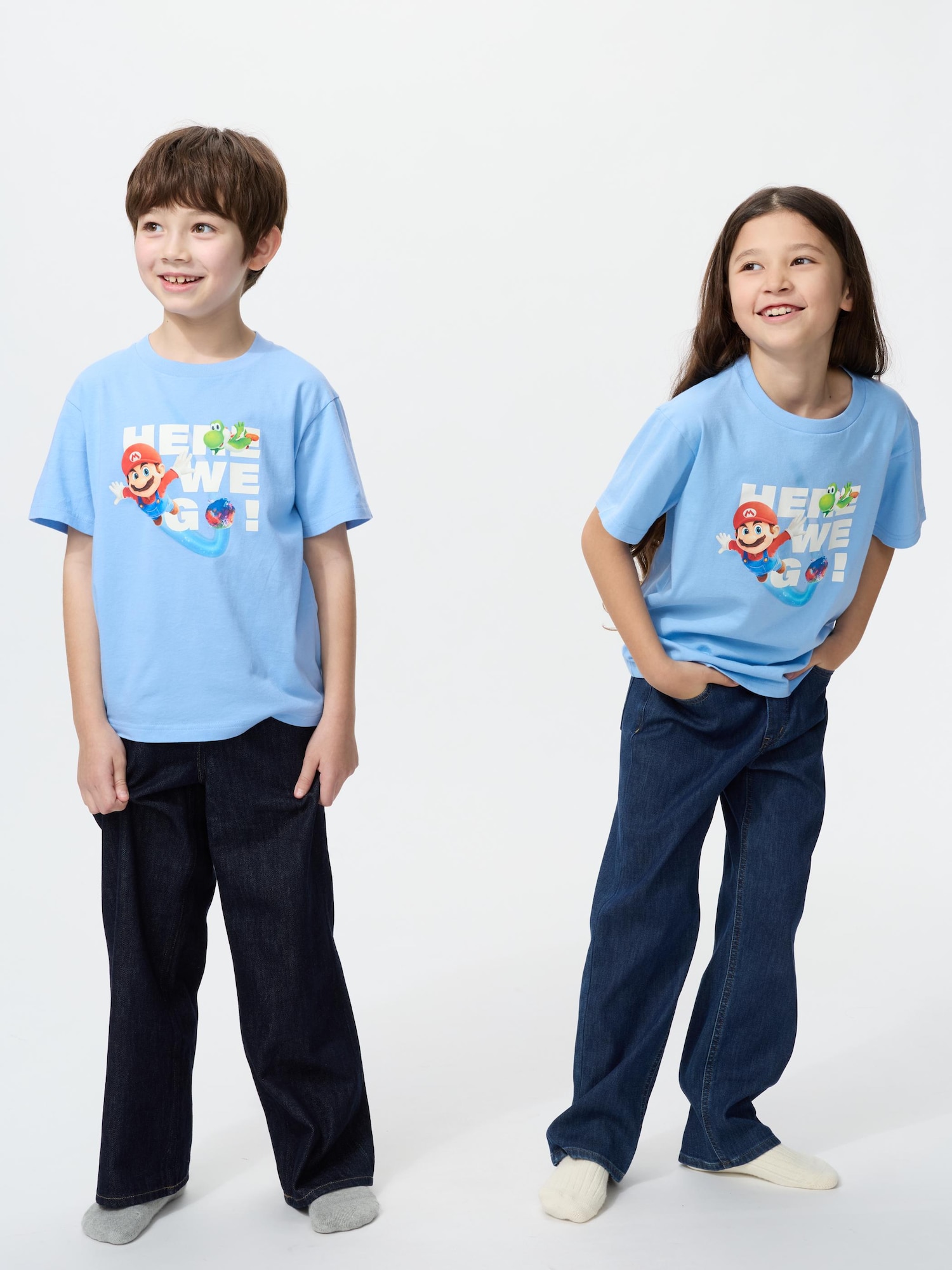 usgoods_61_483709_3x4