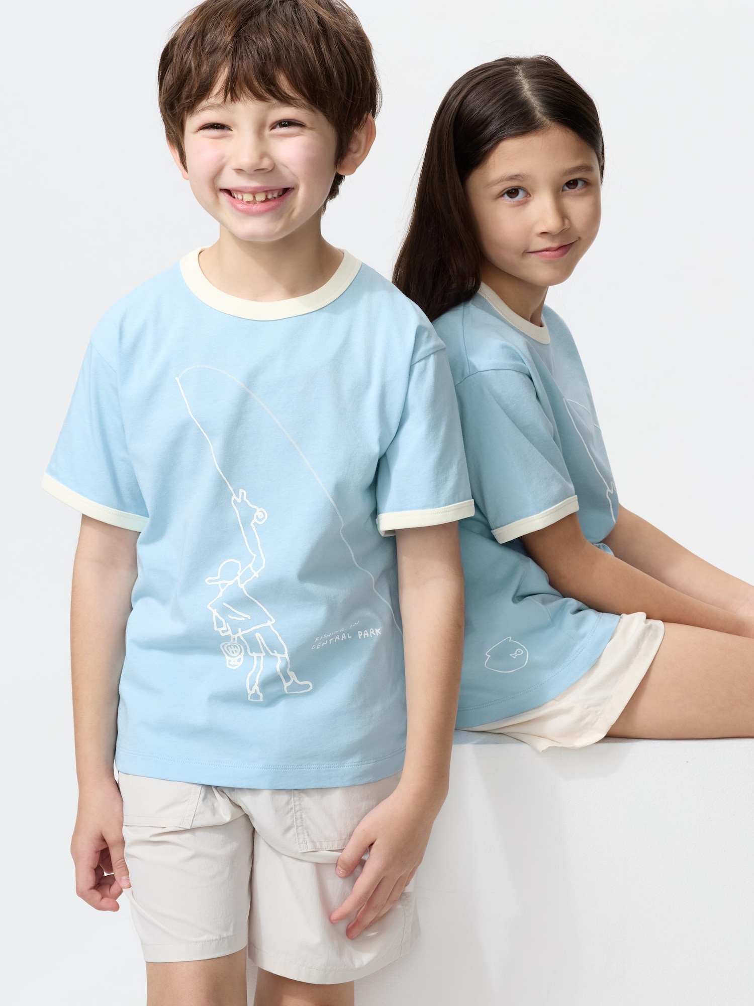 usgoods_61_485803_3x4