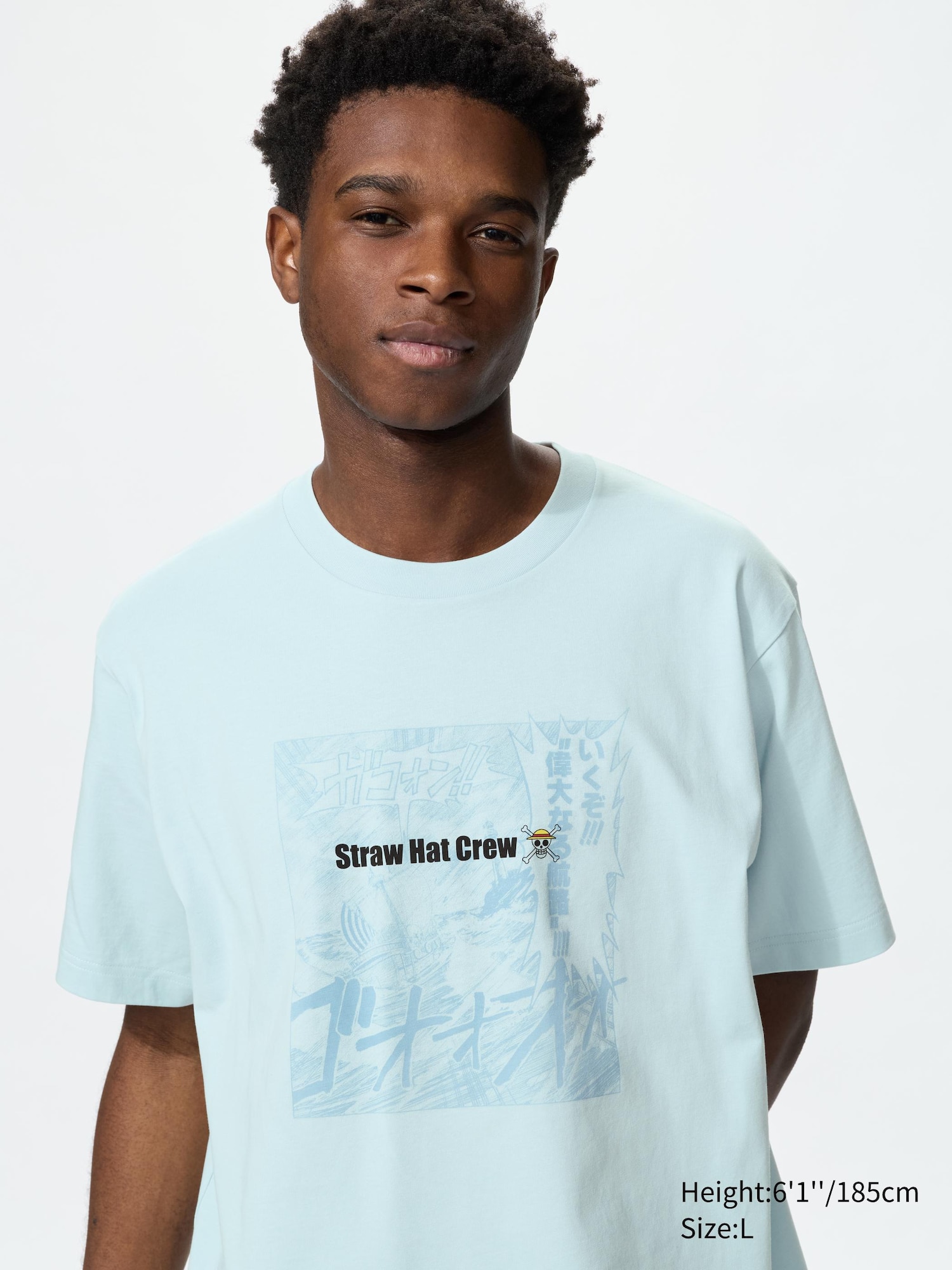 usgoods_61_488249_3x4