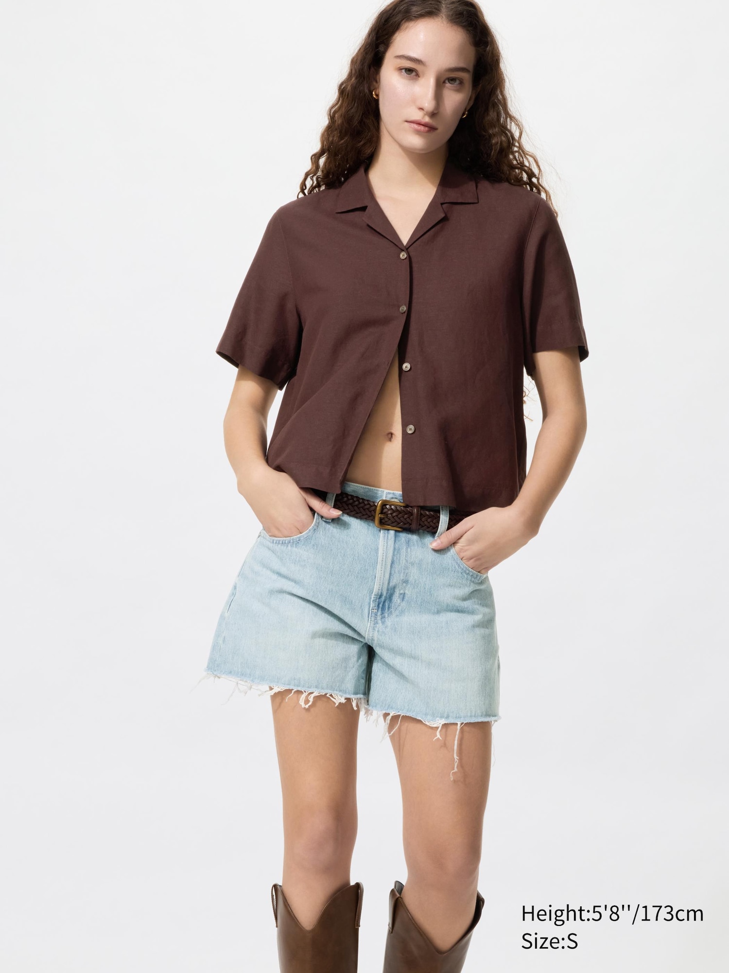 usgoods_62_483749_3x4
