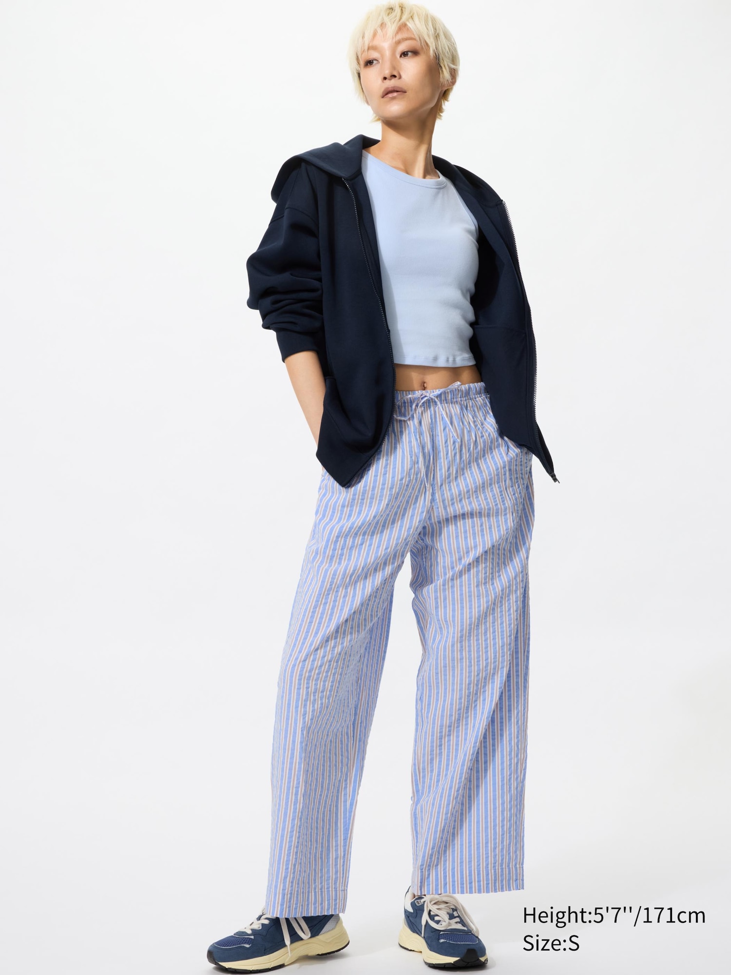 usgoods_62_484605_3x4
