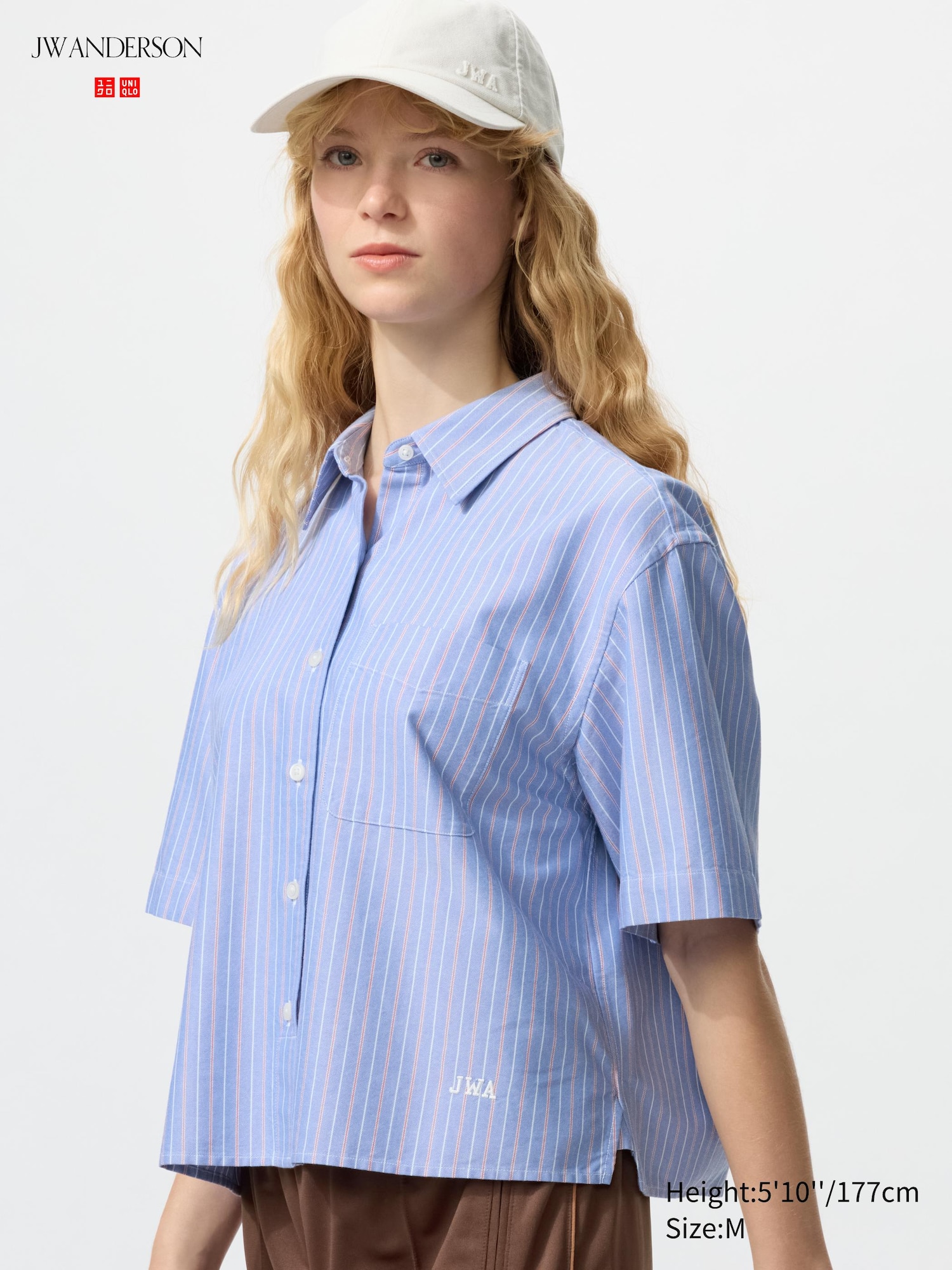 usgoods_62_484850001_3x4