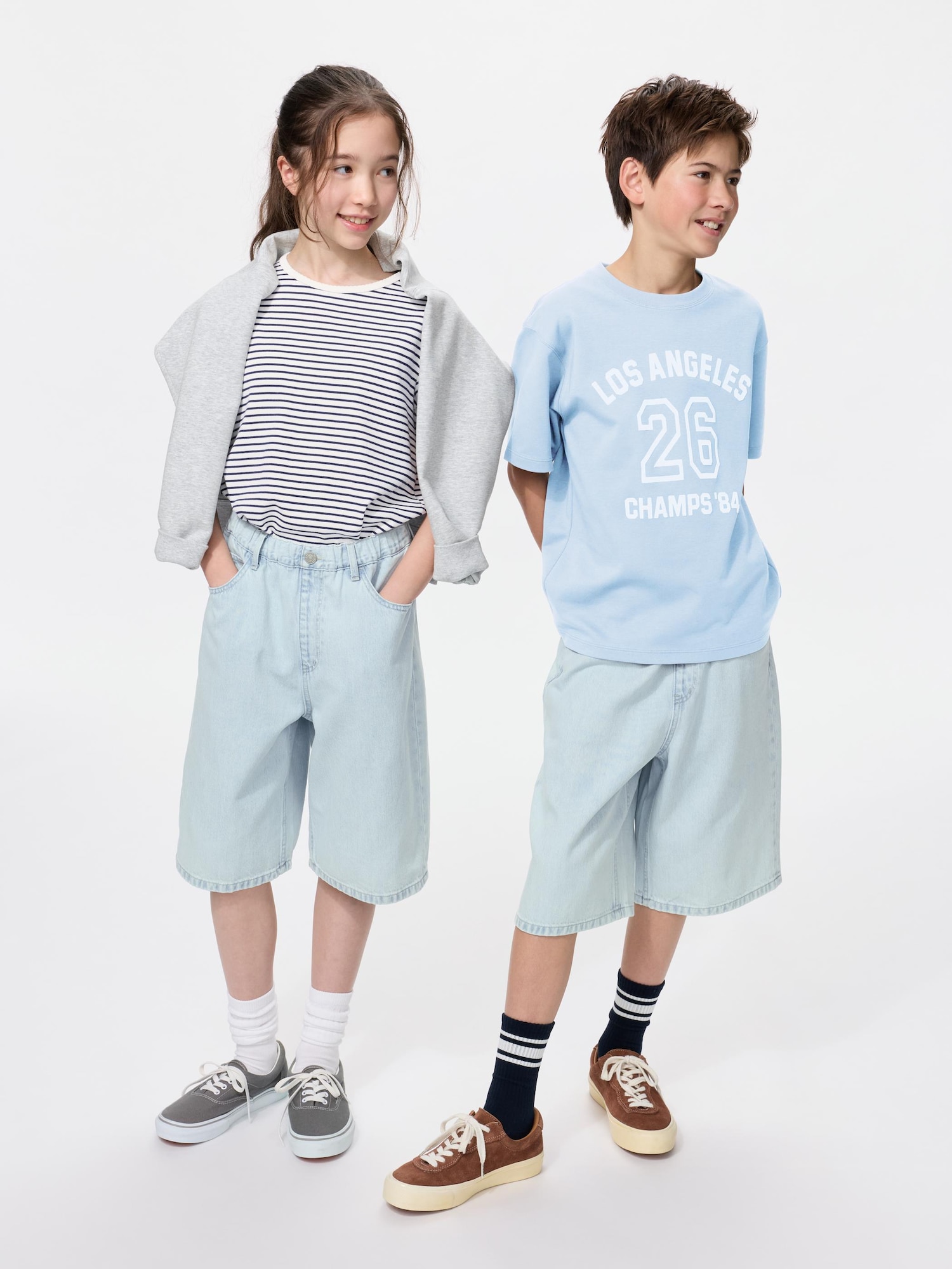 usgoods_62_488197_3x4