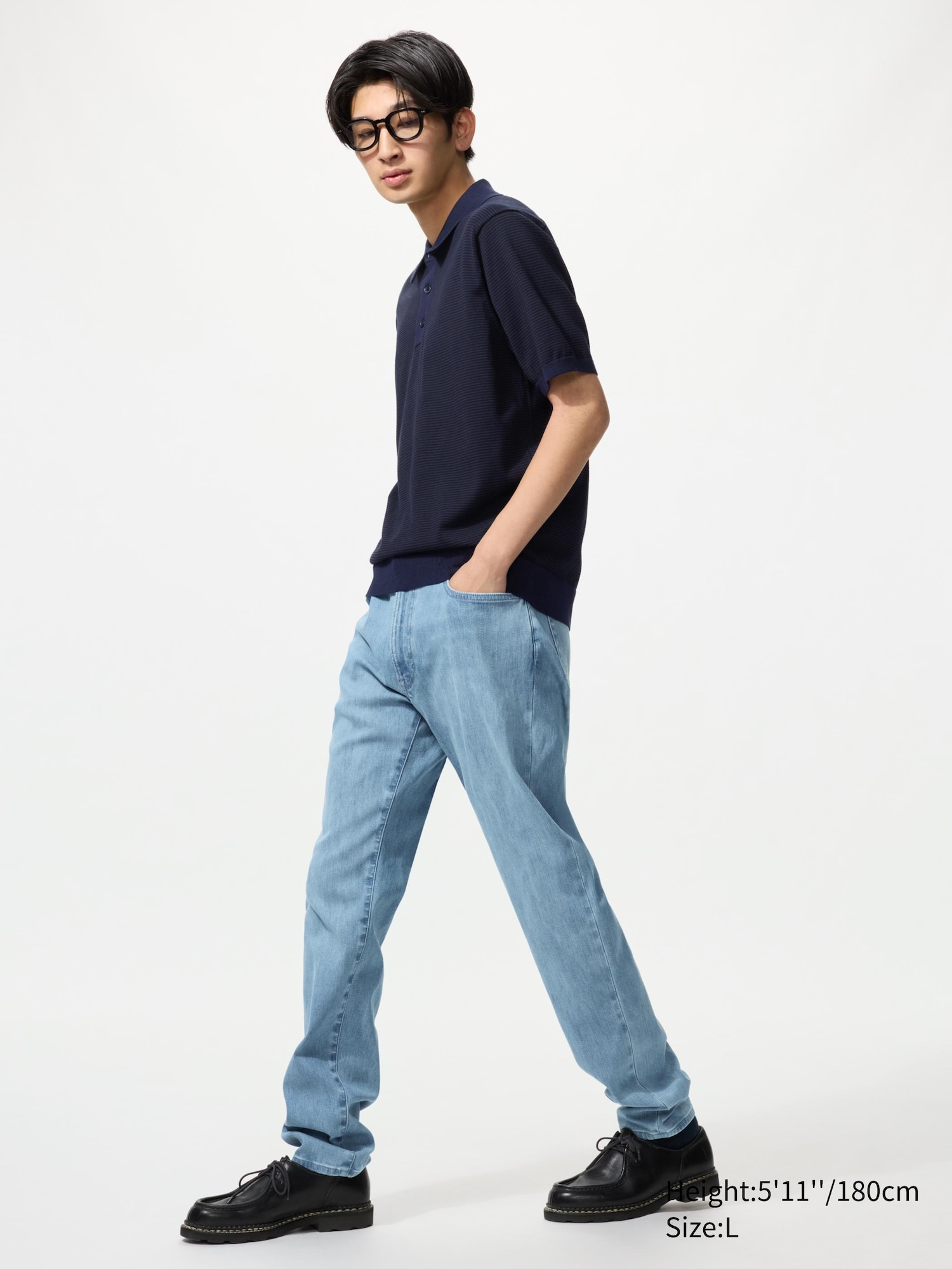 usgoods_63_477153_3x4
