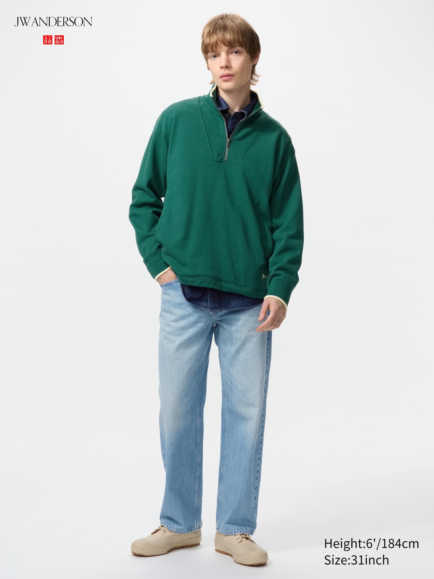 usgoods_63_479816_3x4