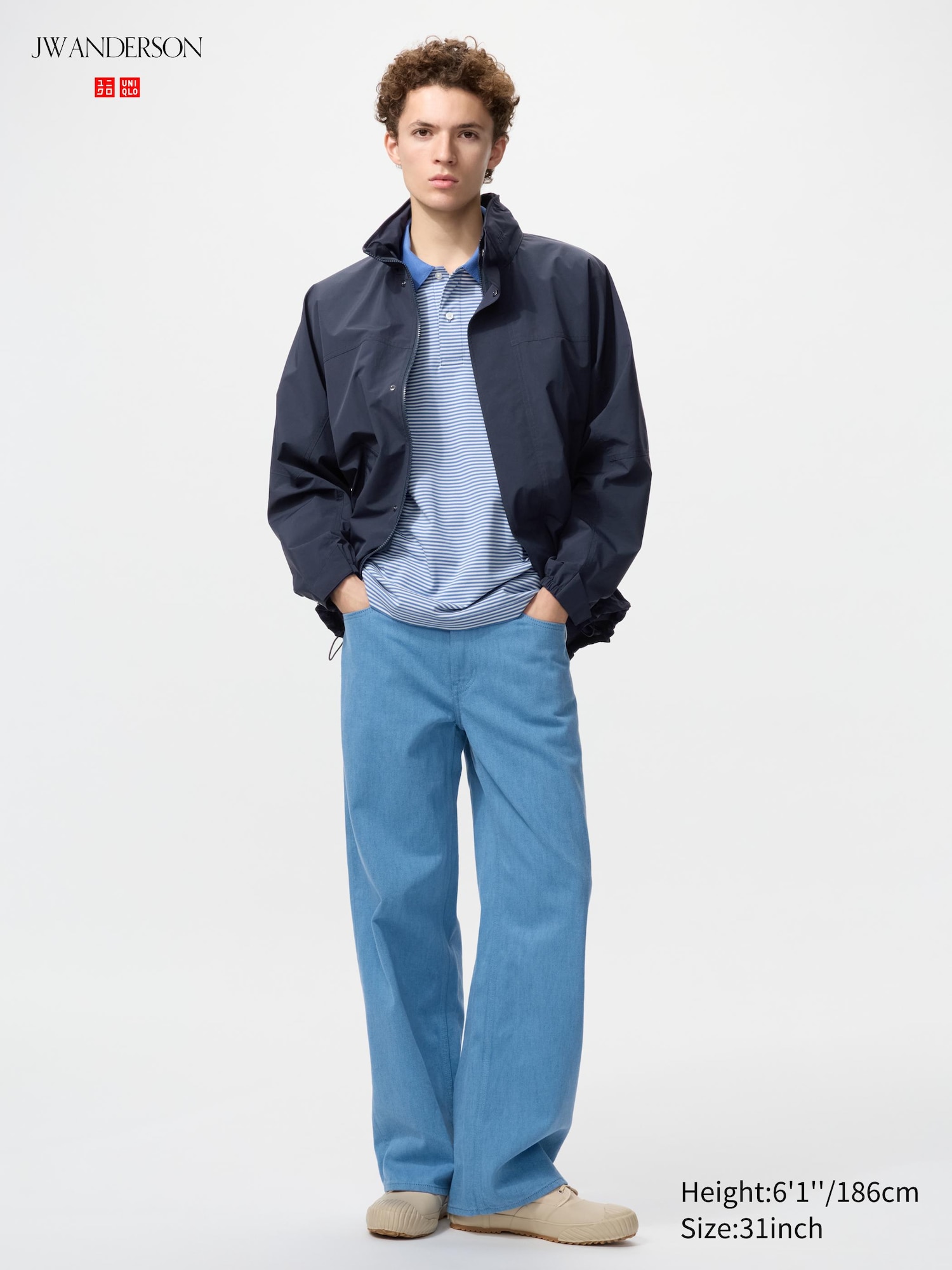 usgoods_63_482873_3x4