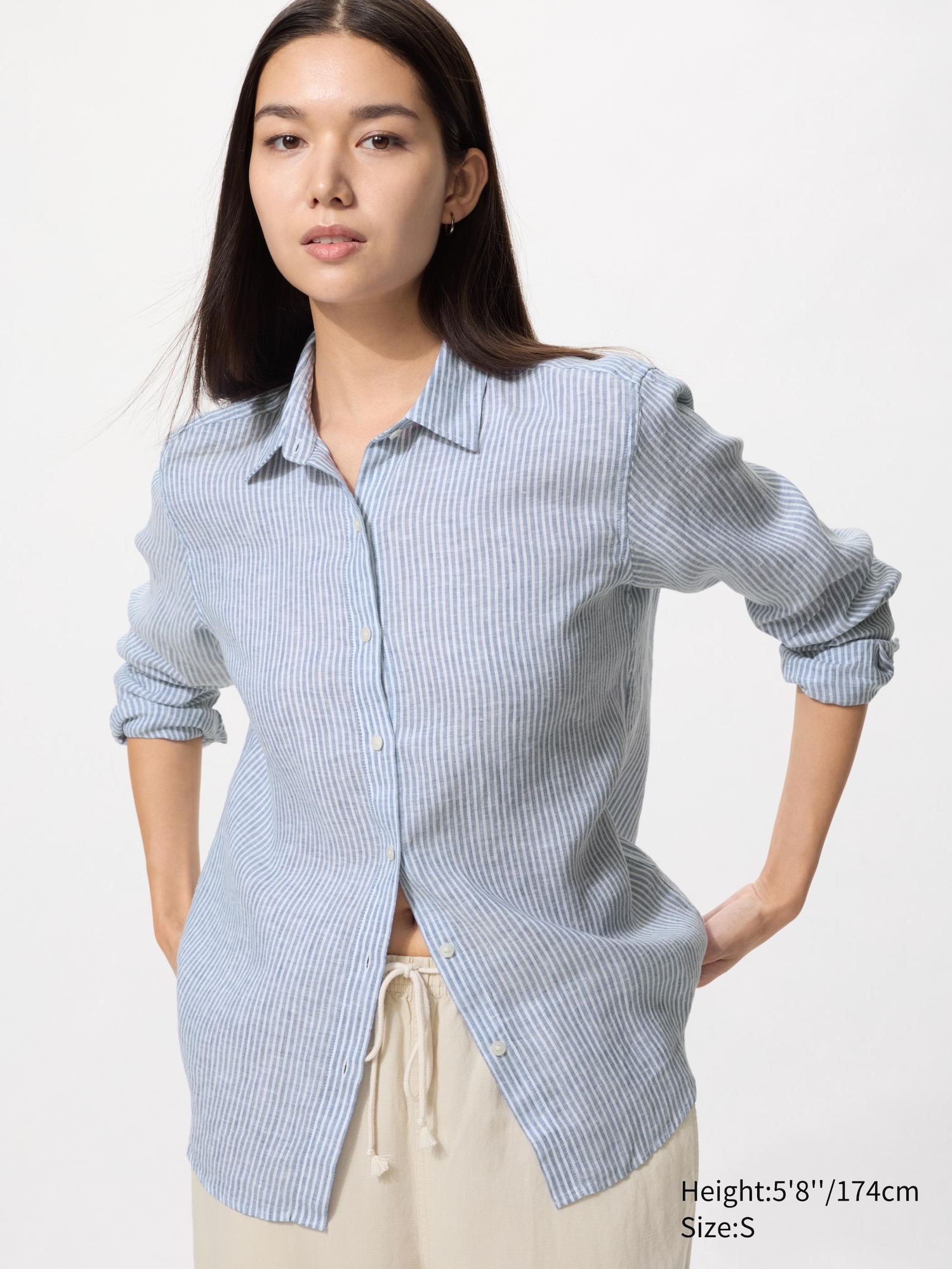usgoods_63_483869_3x4