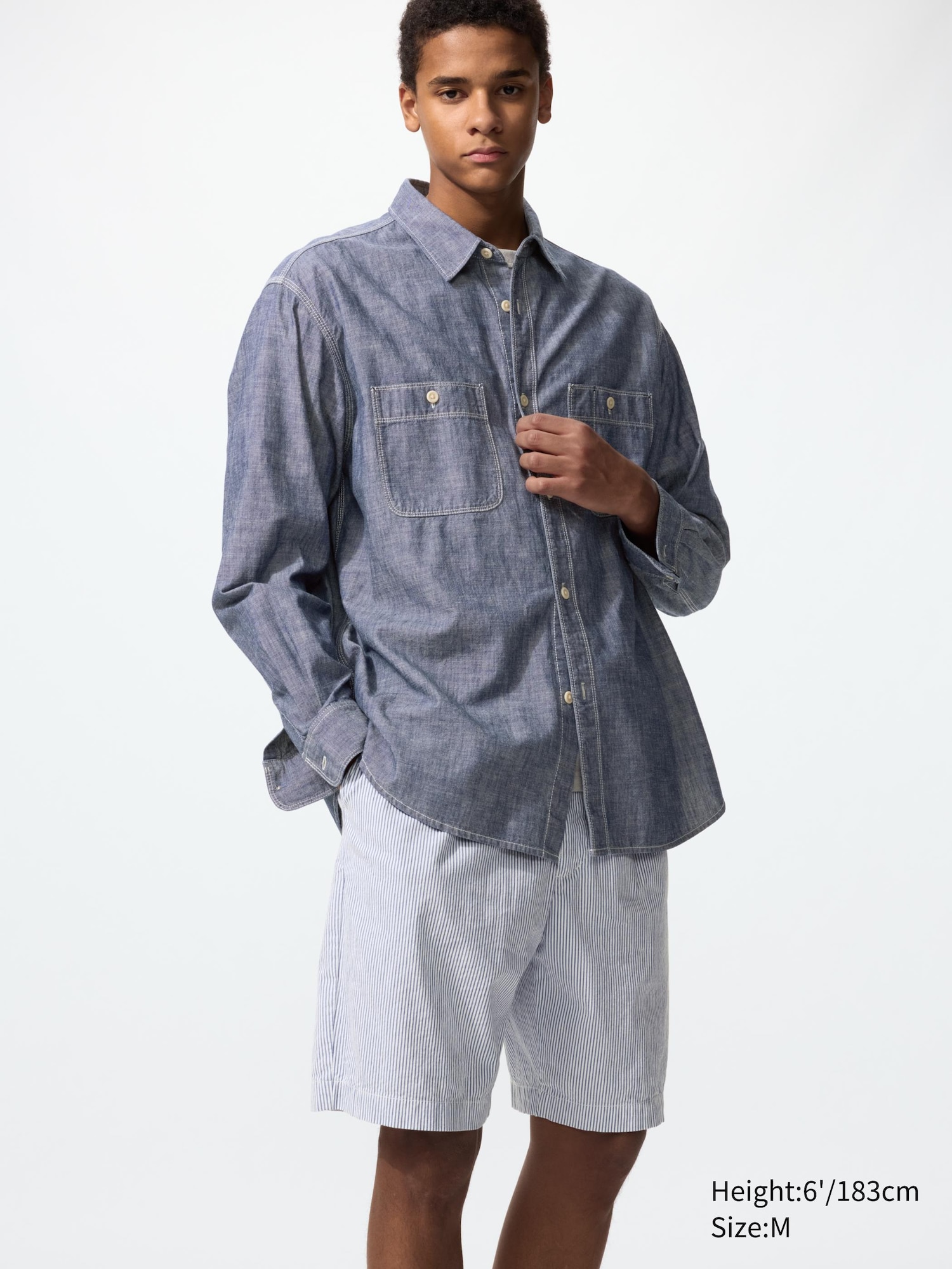 usgoods_64_458325_3x4