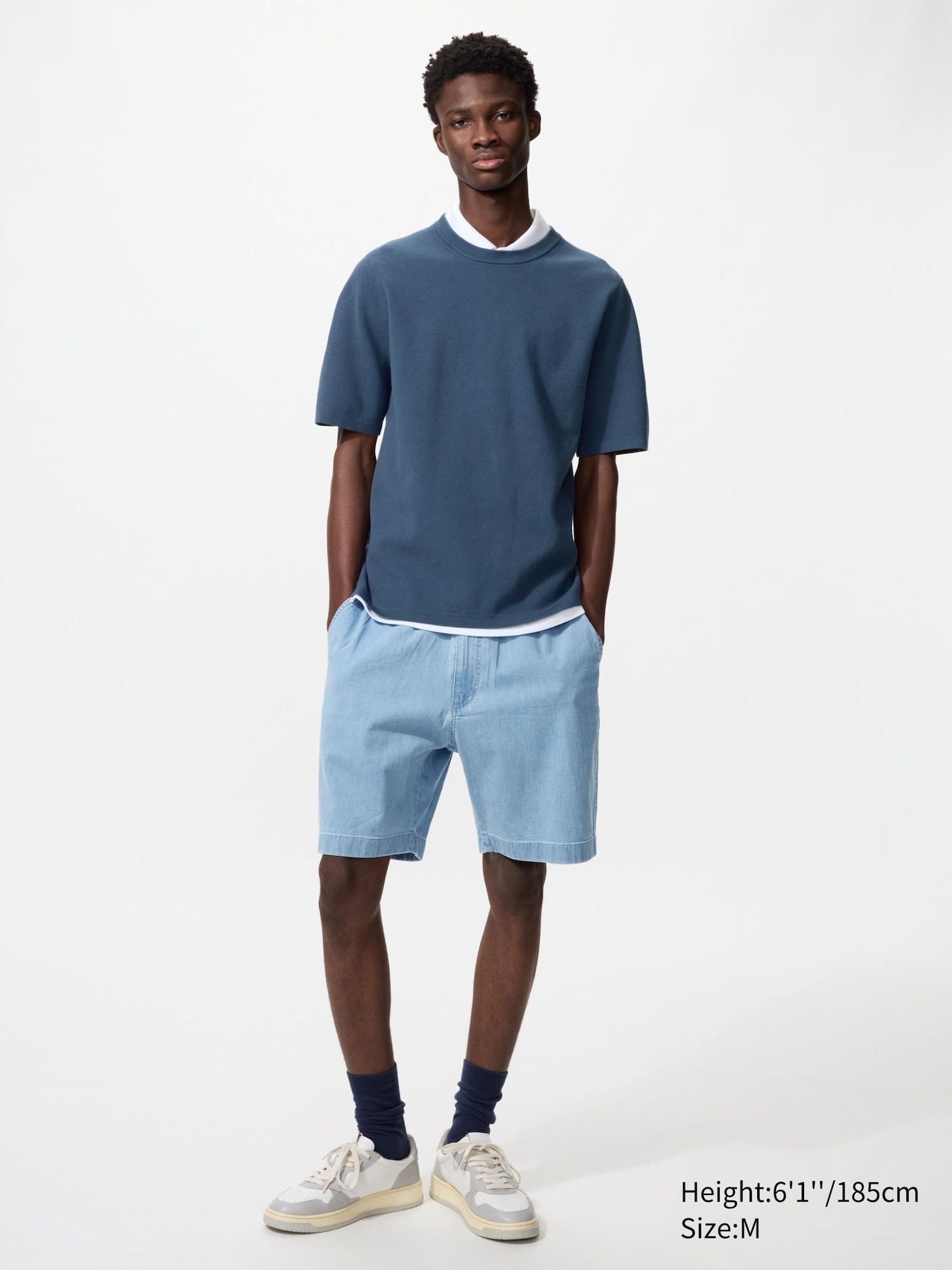 usgoods_64_481583_3x4