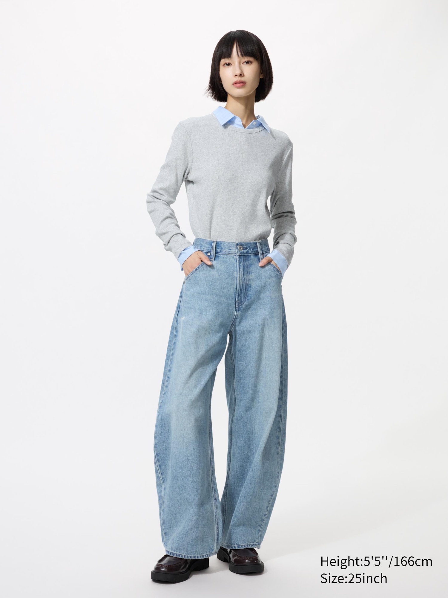 usgoods_64_482280_3x4