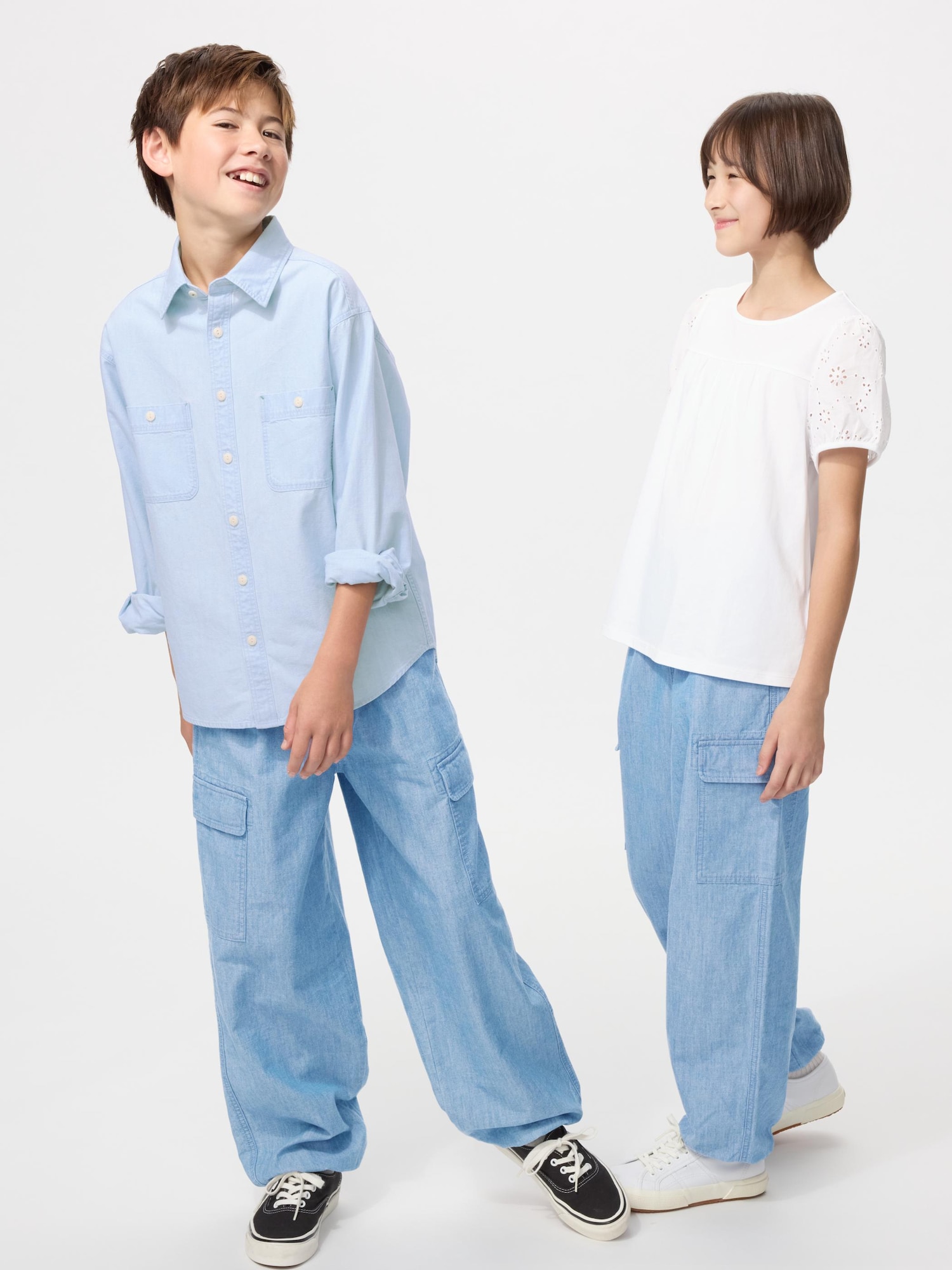 usgoods_64_484717_3x4