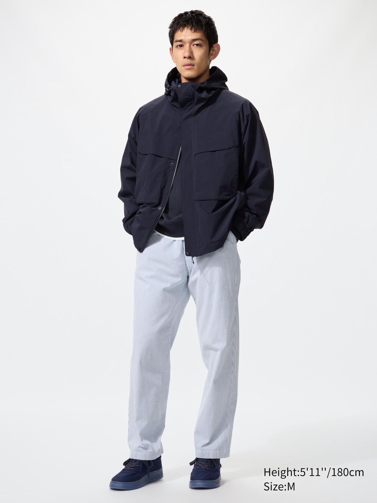 usgoods_64_484784_3x4