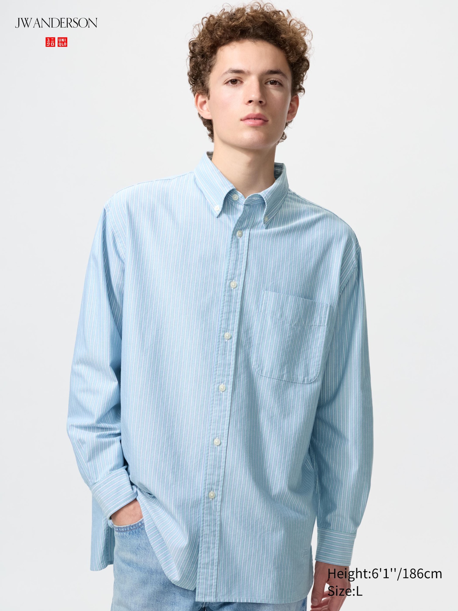 usgoods_64_484904_3x4