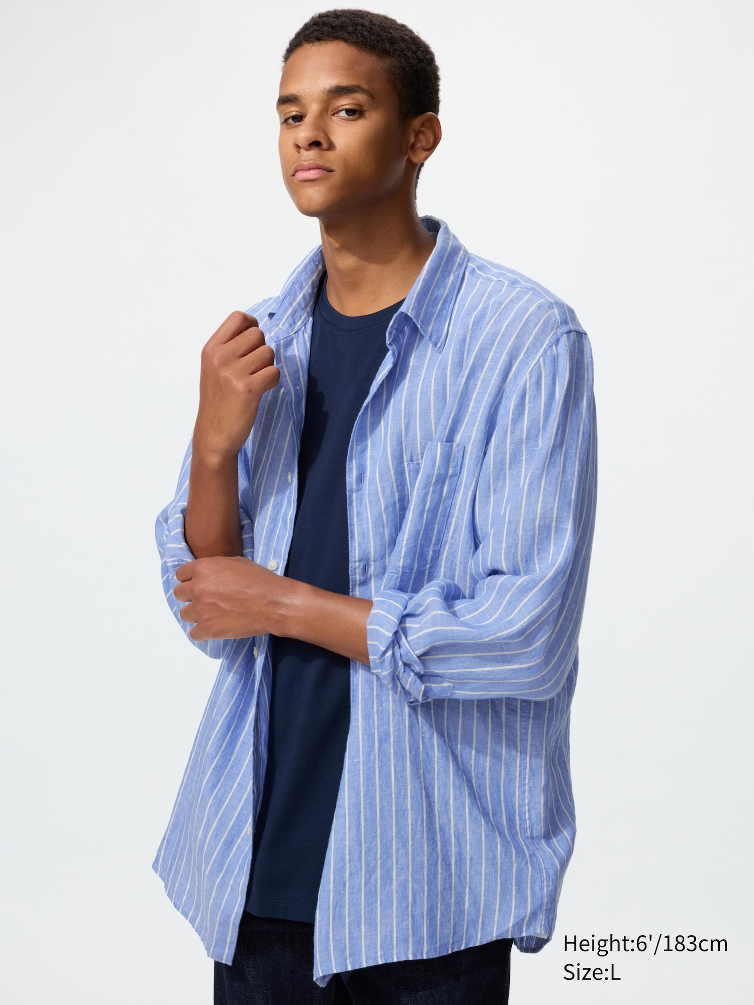 usgoods_64_485689_3x4