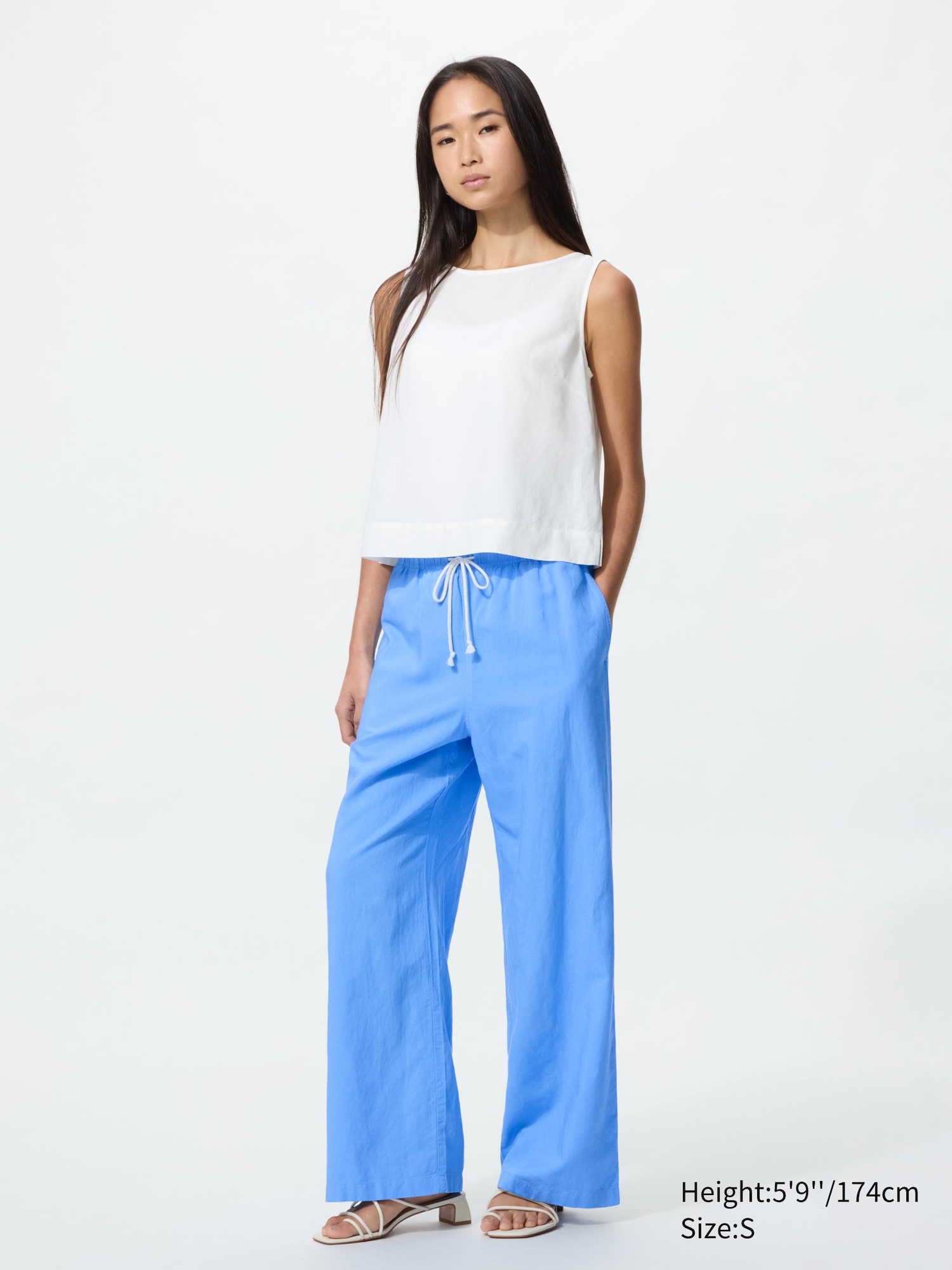 usgoods_65_473791_3x4