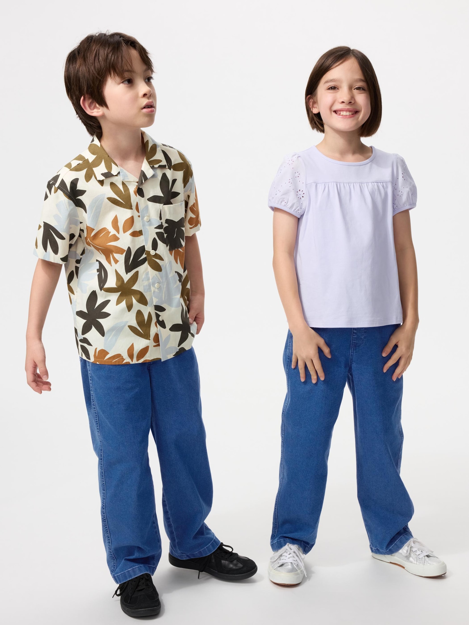 usgoods_65_480841_3x4