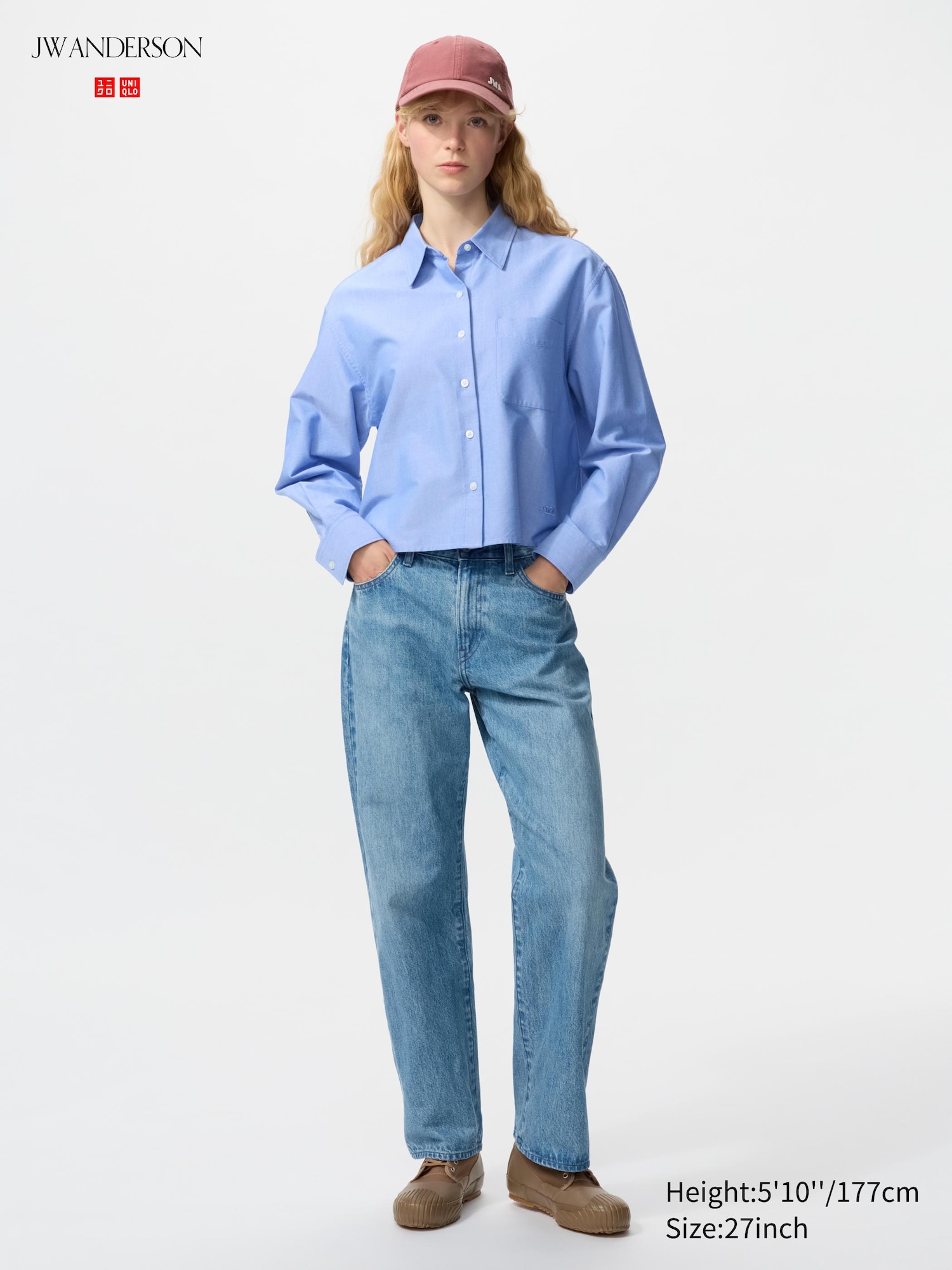 usgoods_65_482279_3x4