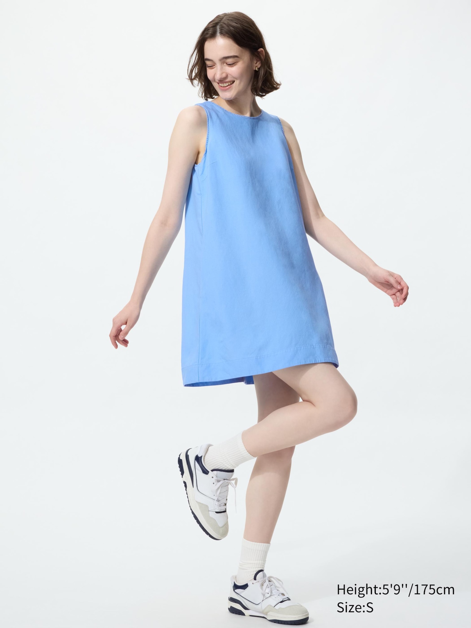 usgoods_65_482795_3x4