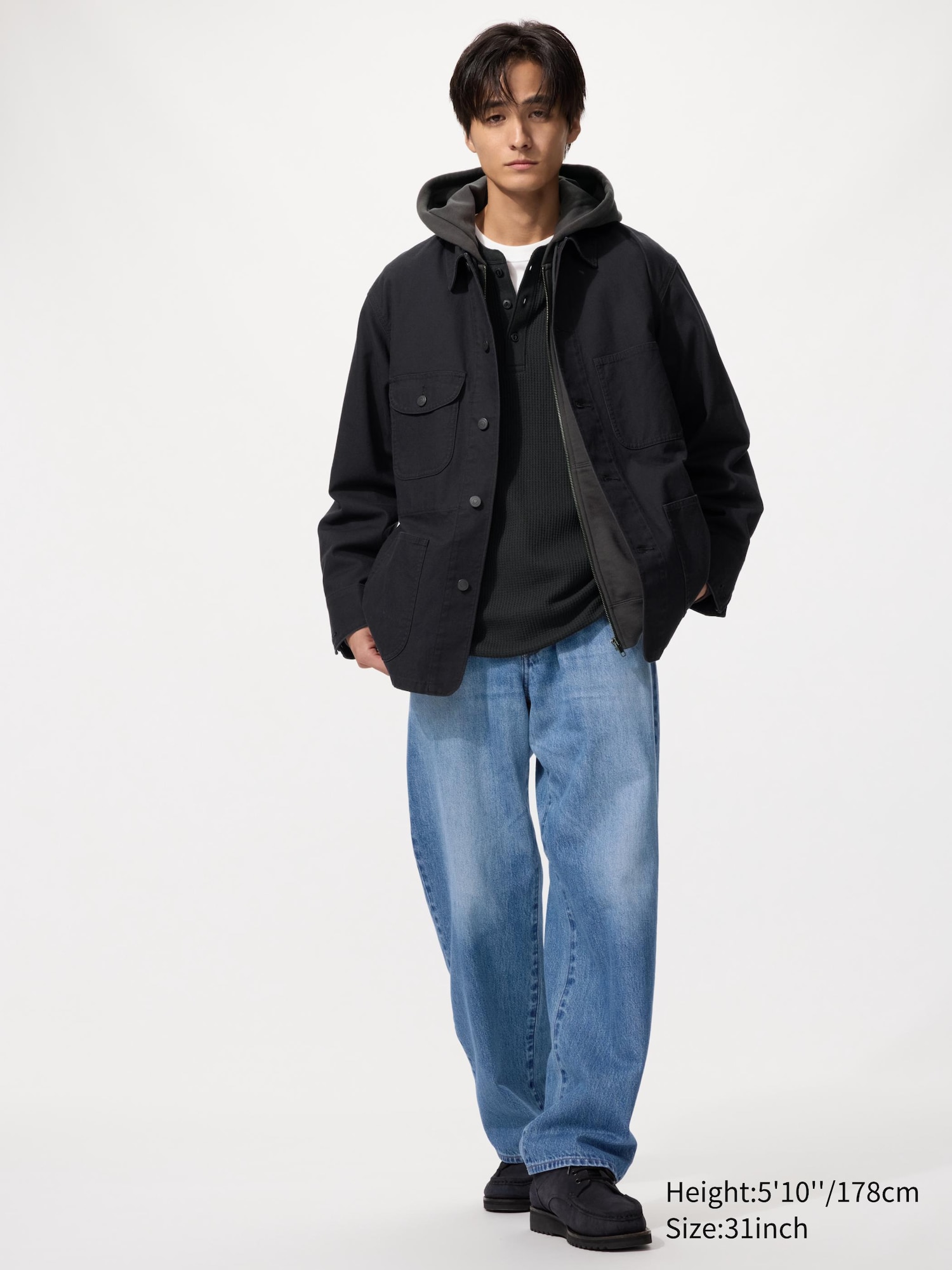 usgoods_65_482868_3x4
