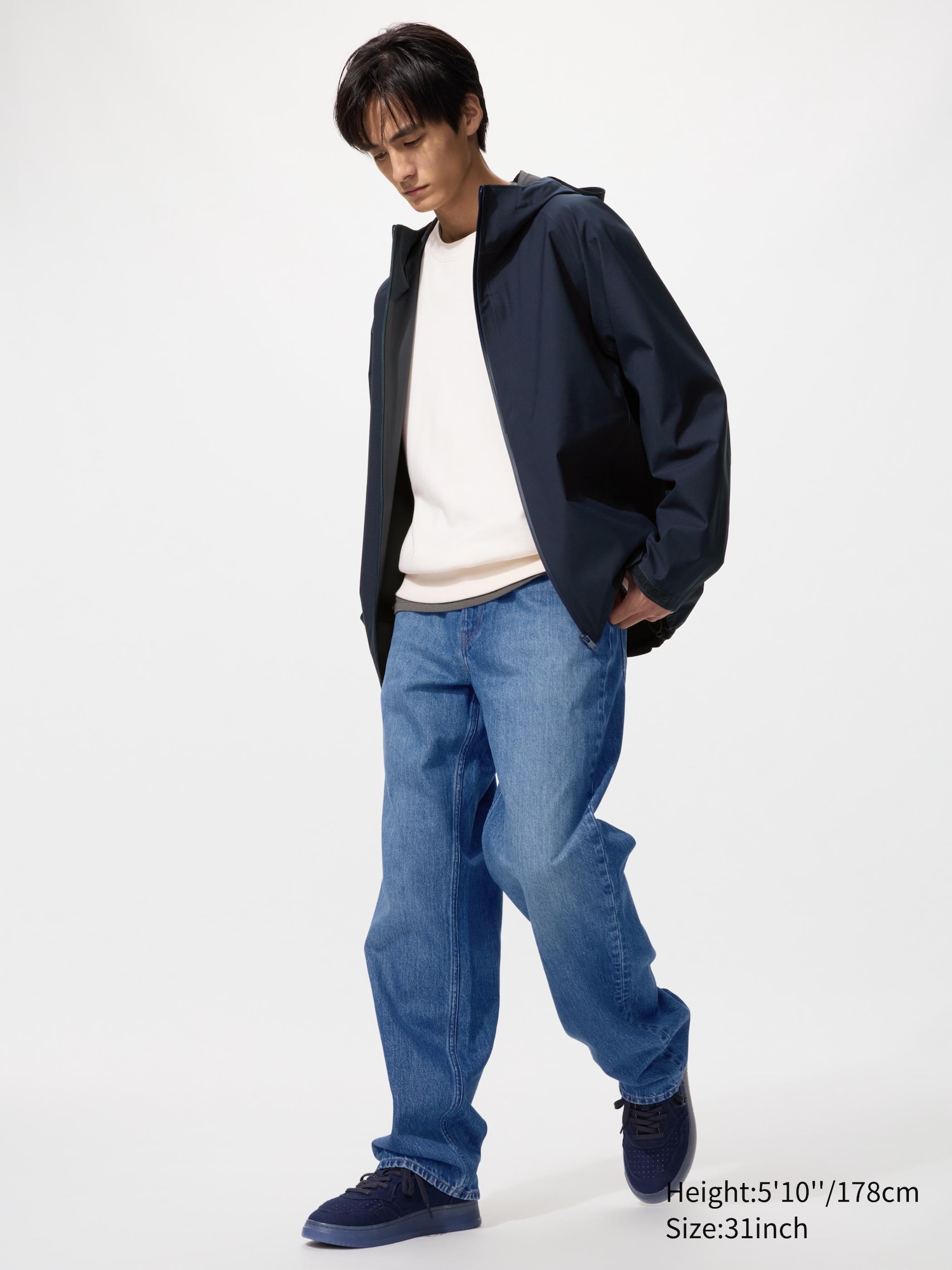 usgoods_66_473319_3x4