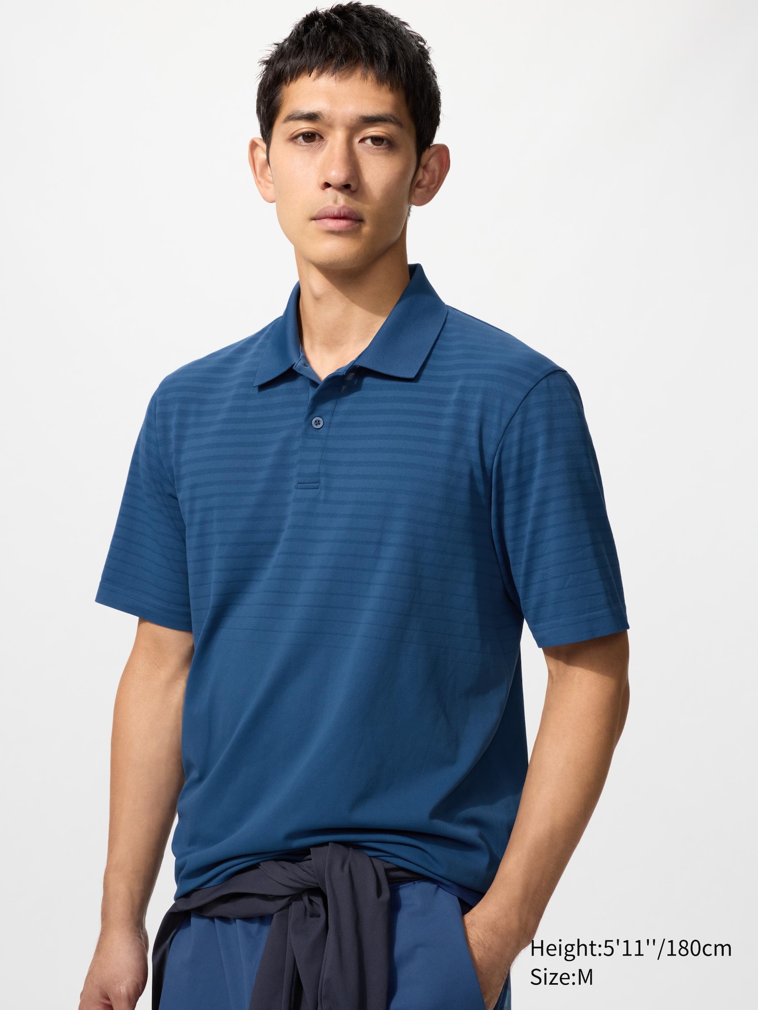 usgoods_66_483972_3x4