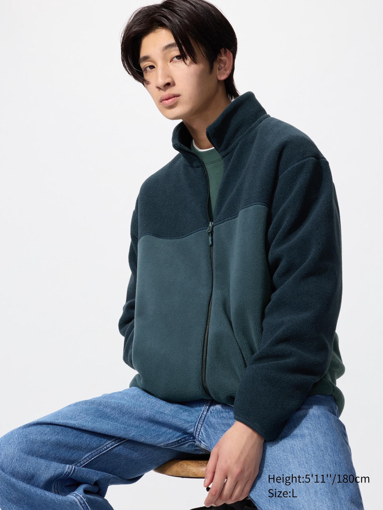 usgoods_67_469956_3x4