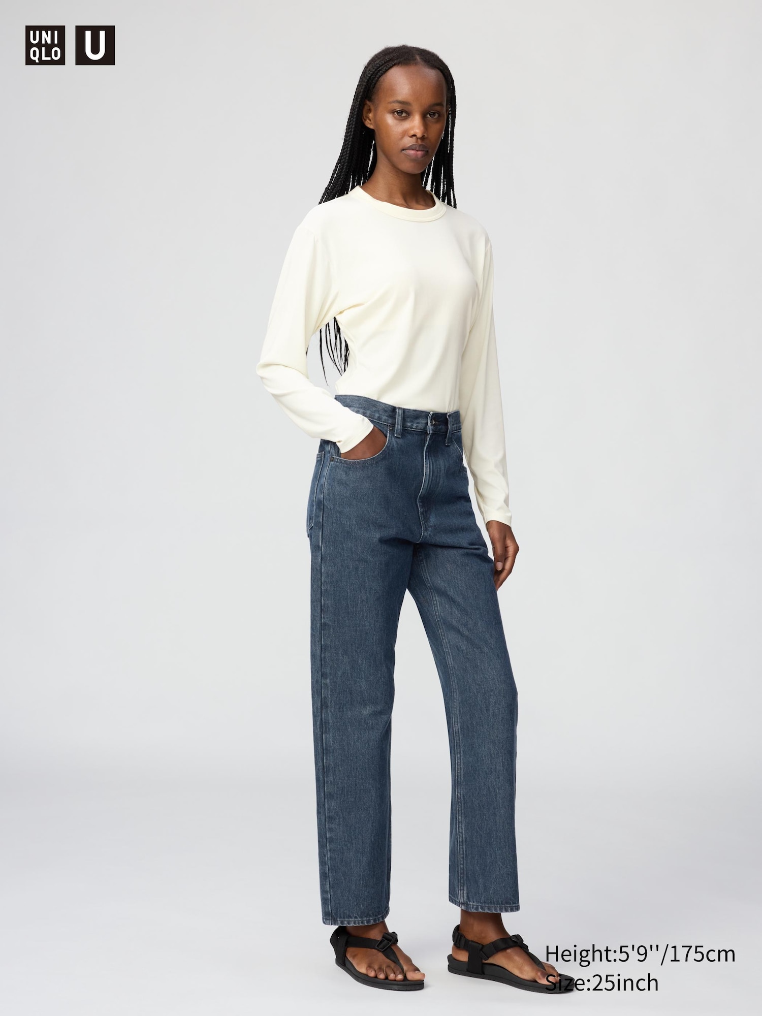 usgoods_67_484037_3x4