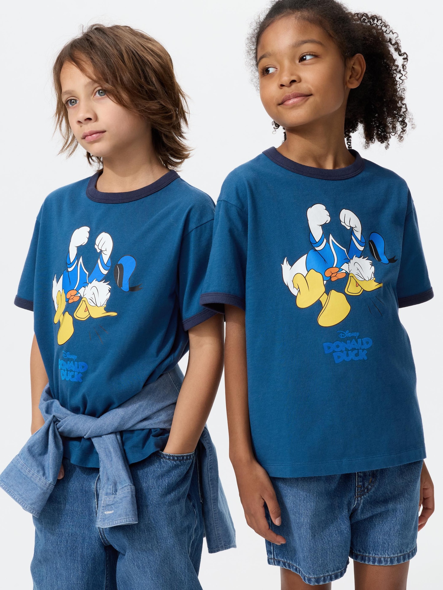 usgoods_67_484215_3x4