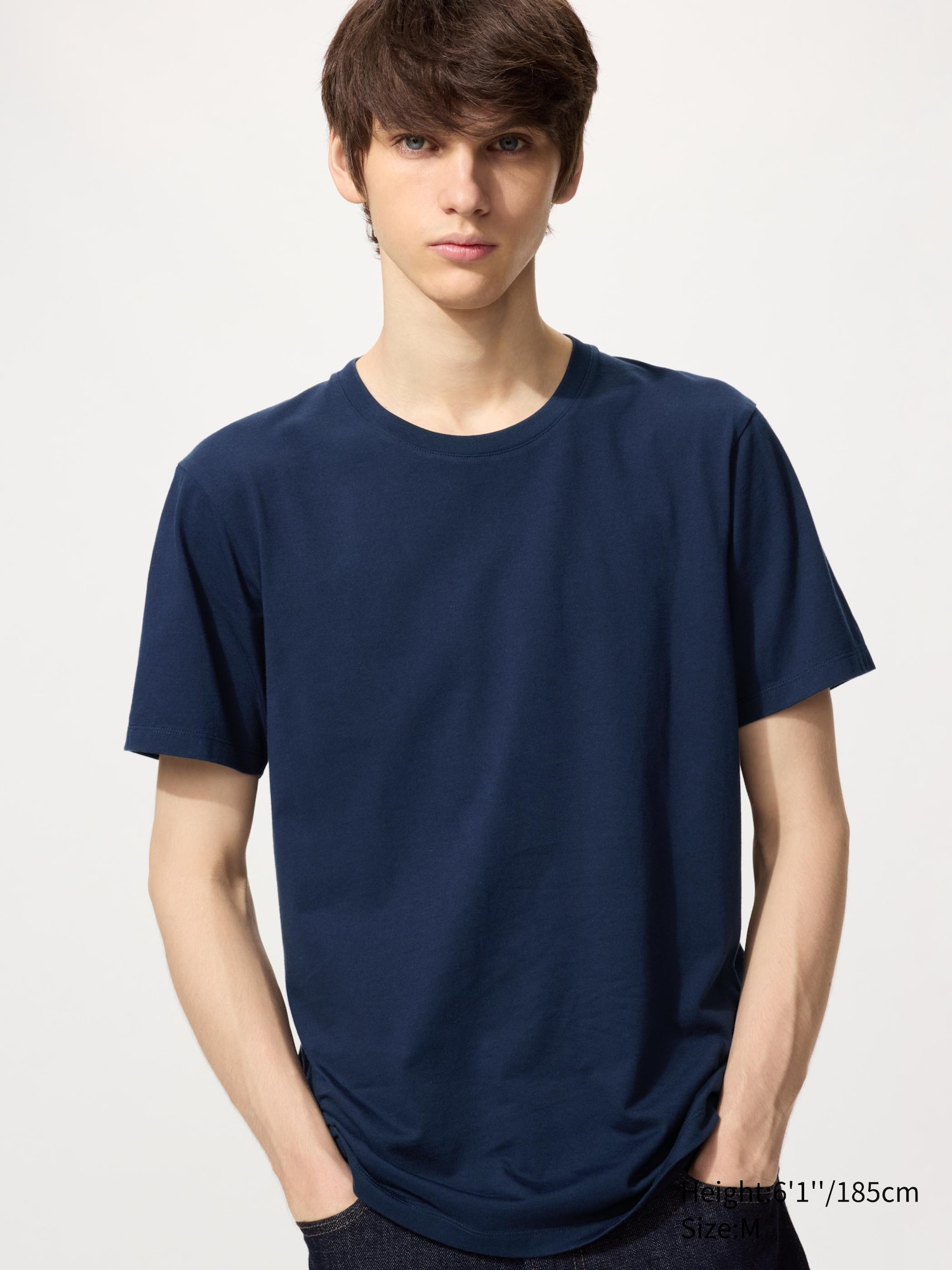 usgoods_68_455365_3x4