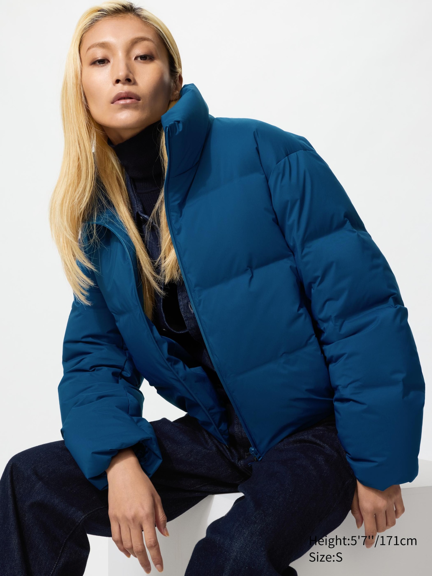 usgoods_68_478578_3x4