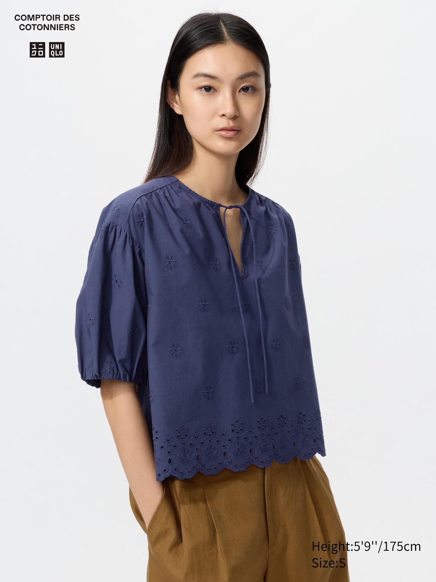 usgoods_68_484184_3x4