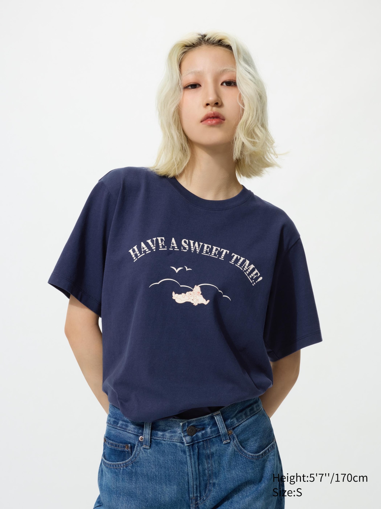 usgoods_68_484461_3x4