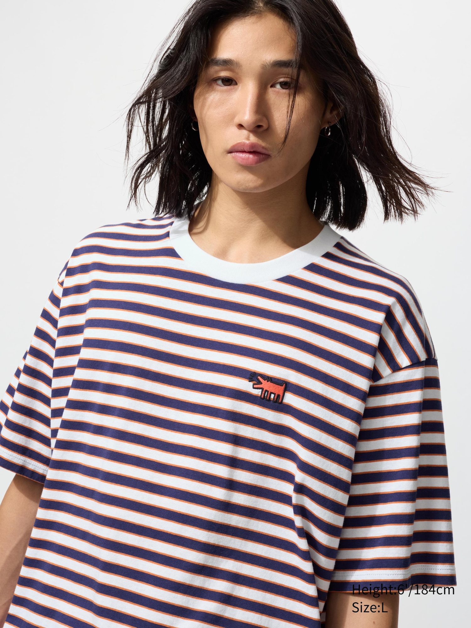 usgoods_68_485067_3x4