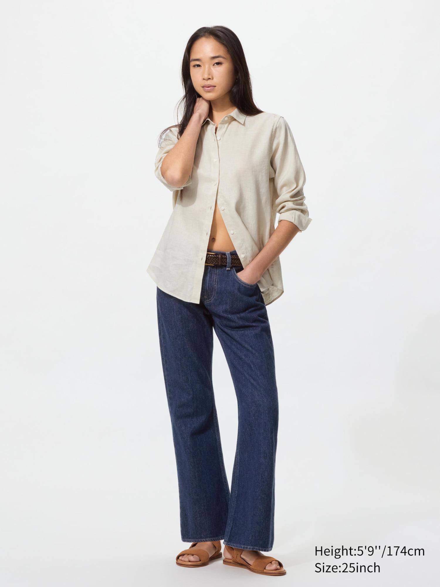 usgoods_68_485267_3x4