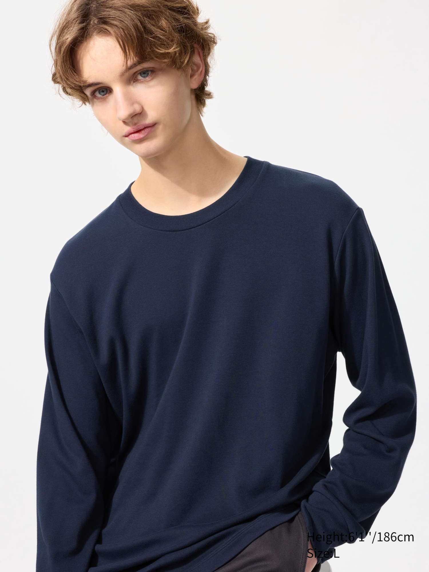 usgoods_69_450179_3x4