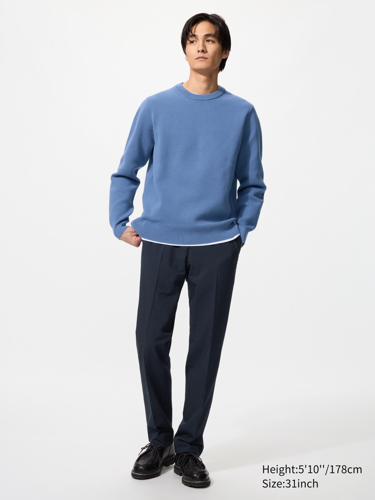 usgoods_69_455486_3x4