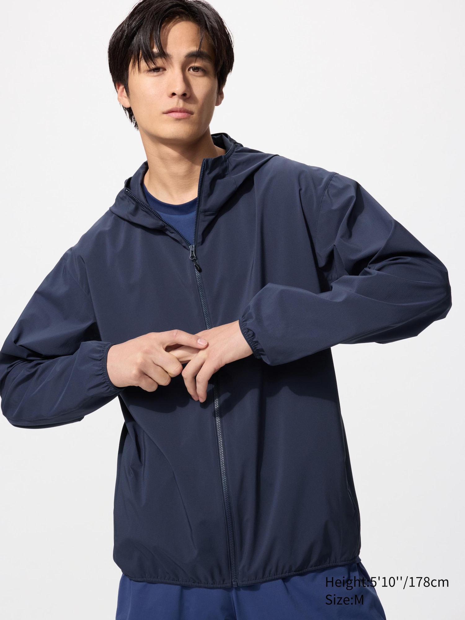 usgoods_69_469292001_3x4