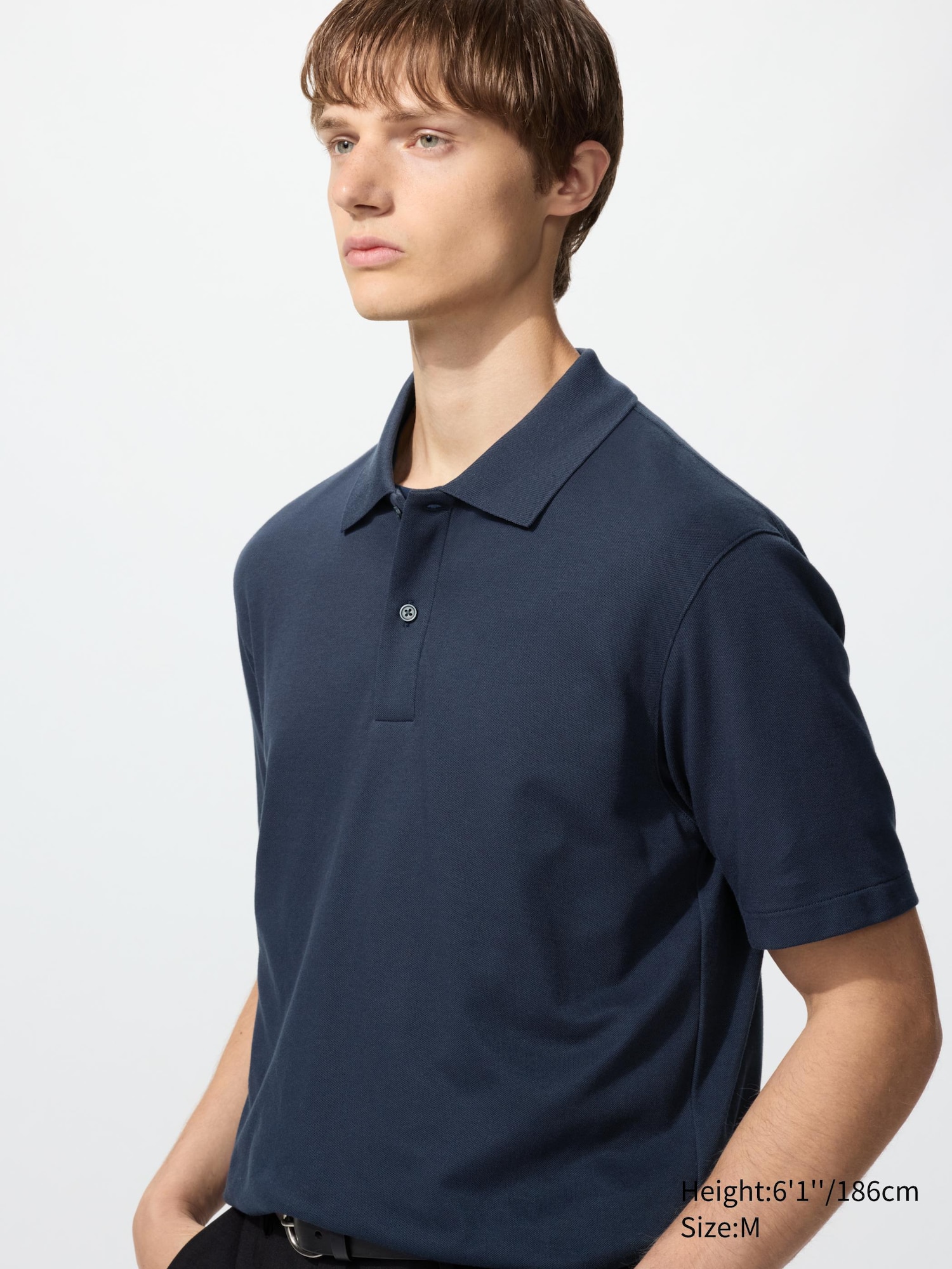 usgoods_69_475367_3x4