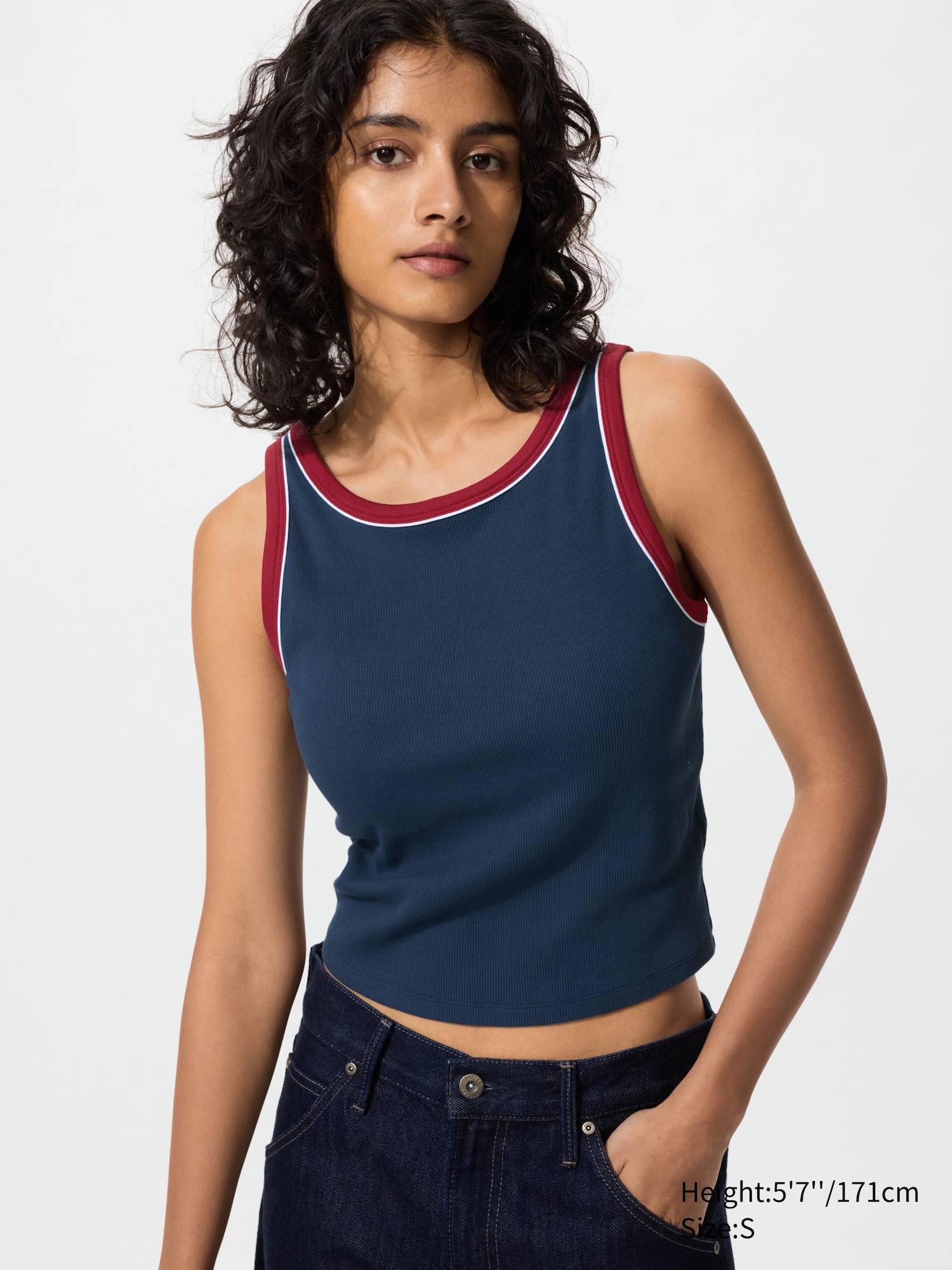 usgoods_69_482199_3x4
